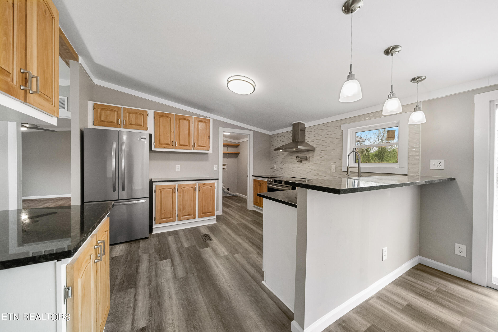 180 Rose Hill Lane Rutledge TN 37861
