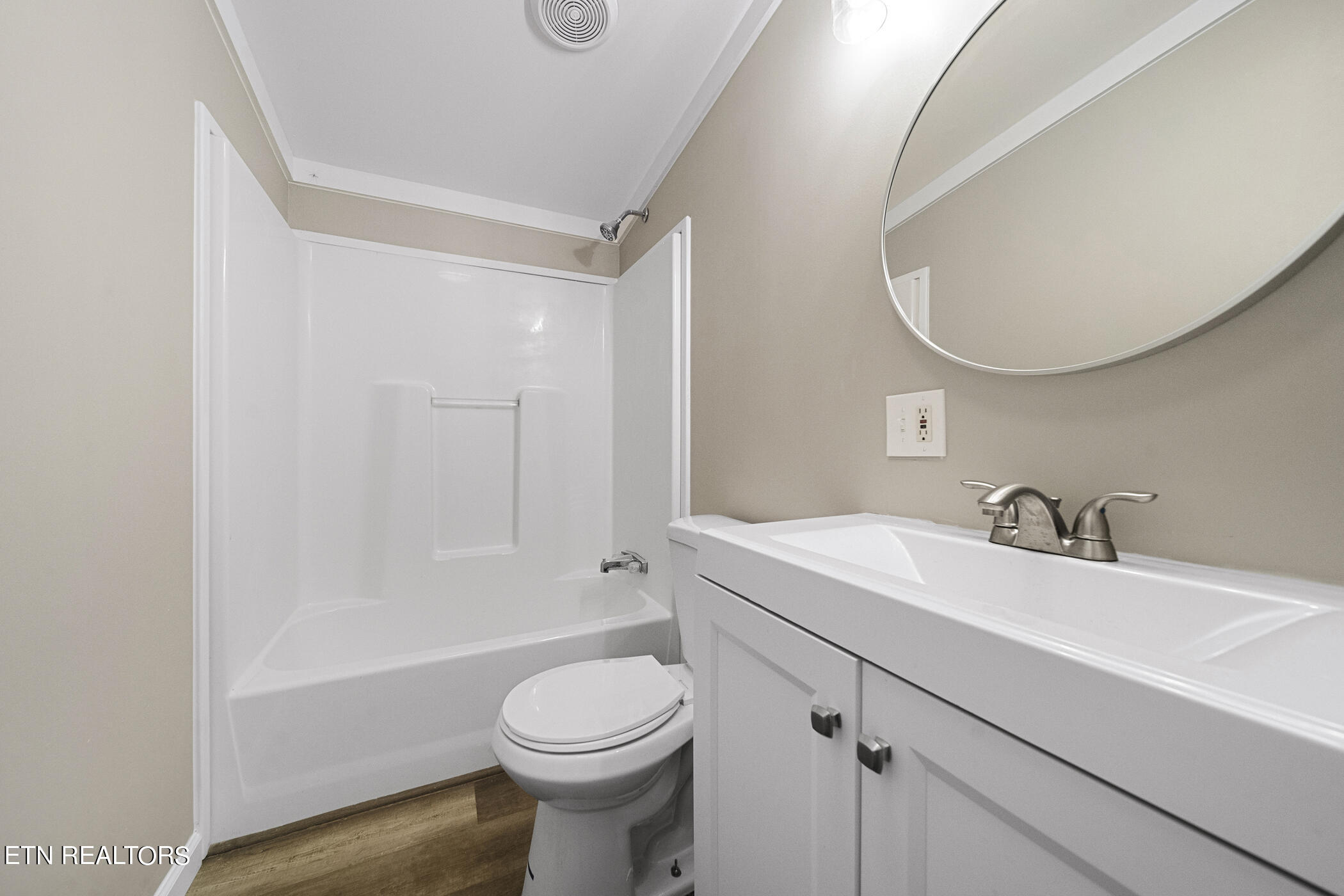 180 Rose Hill Lane Rutledge TN 37861