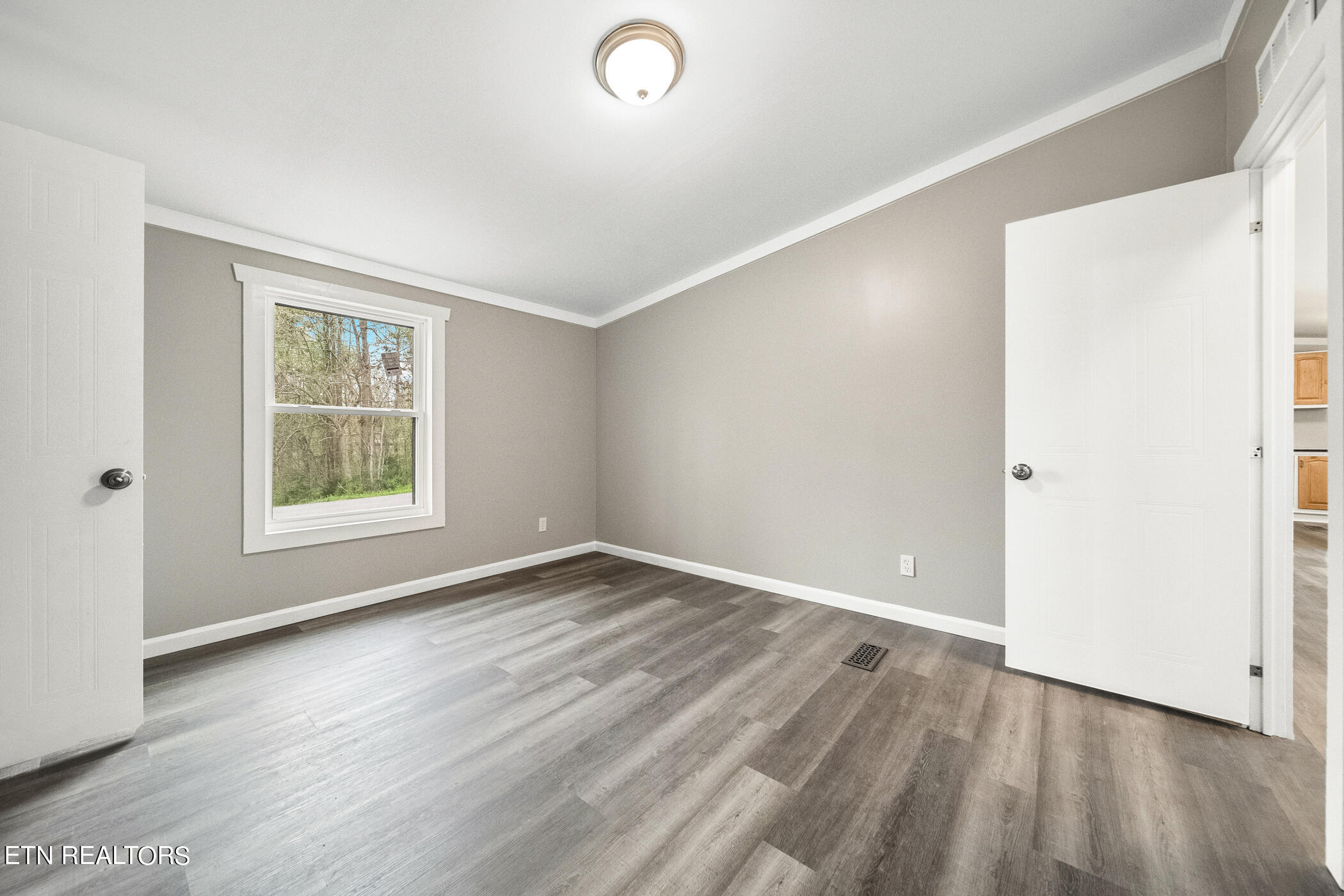 180 Rose Hill Lane Rutledge TN 37861