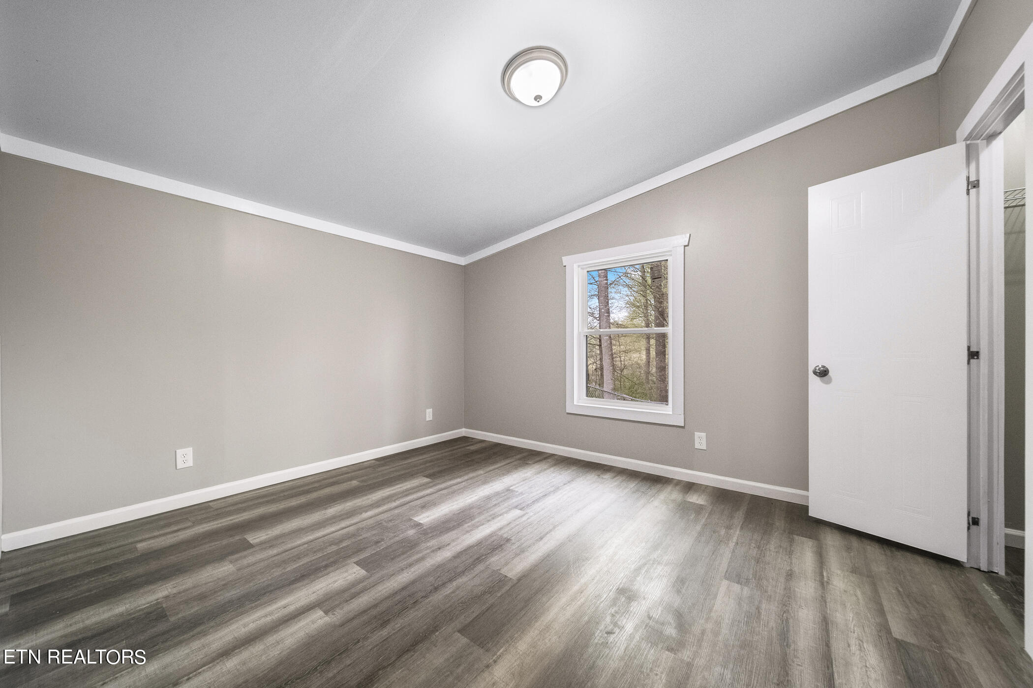 180 Rose Hill Lane Rutledge TN 37861