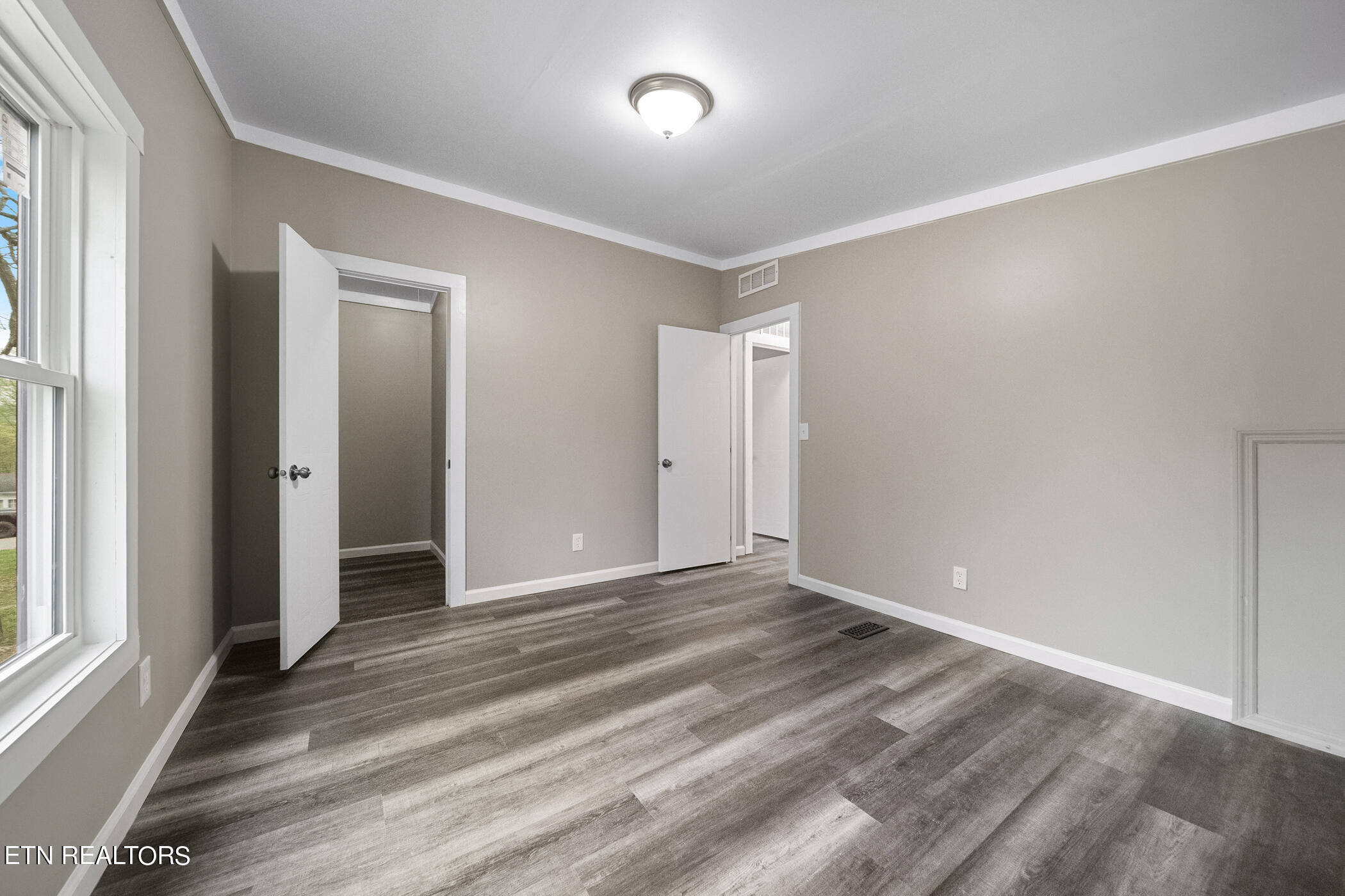 180 Rose Hill Lane Rutledge TN 37861
