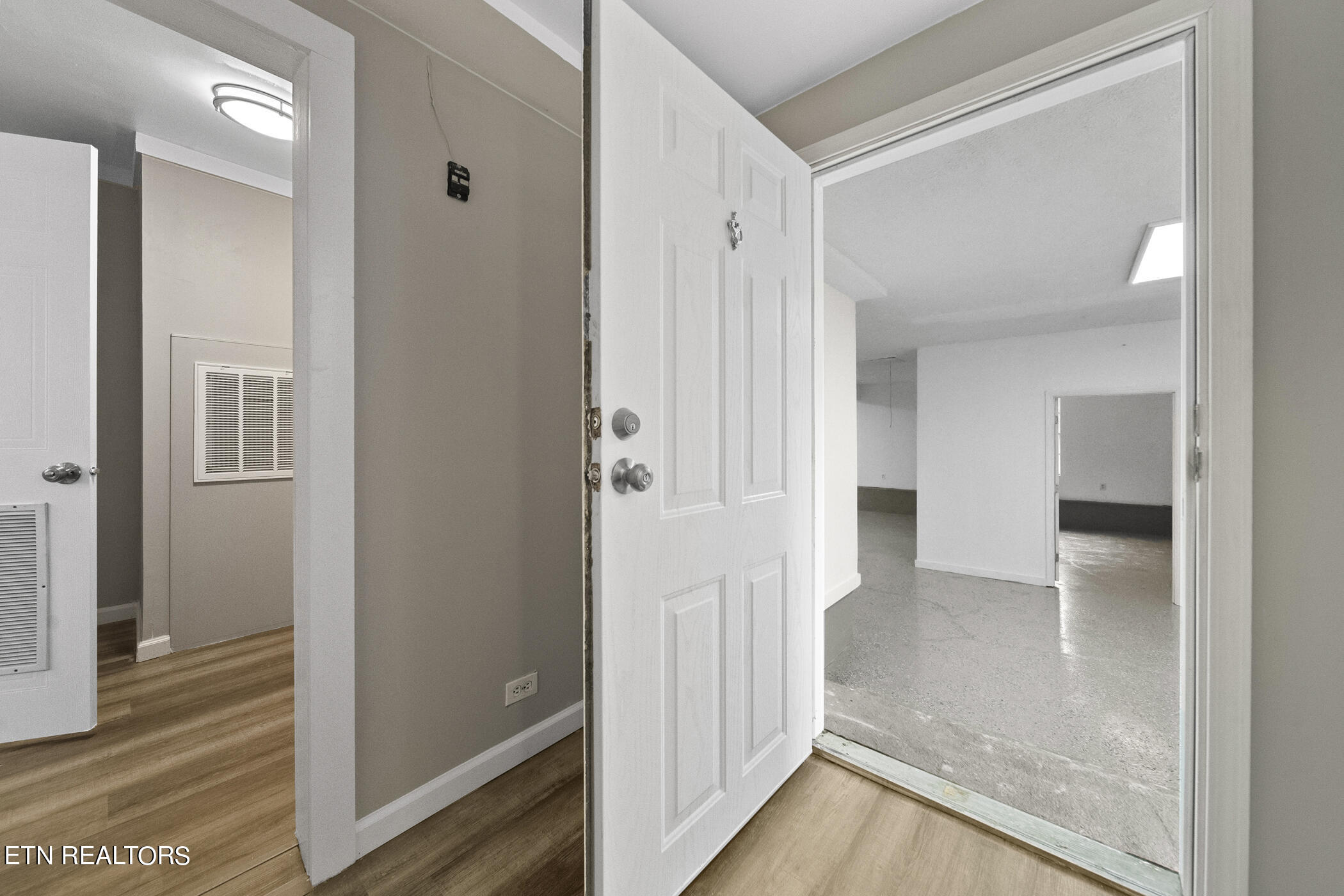 180 Rose Hill Lane Rutledge TN 37861