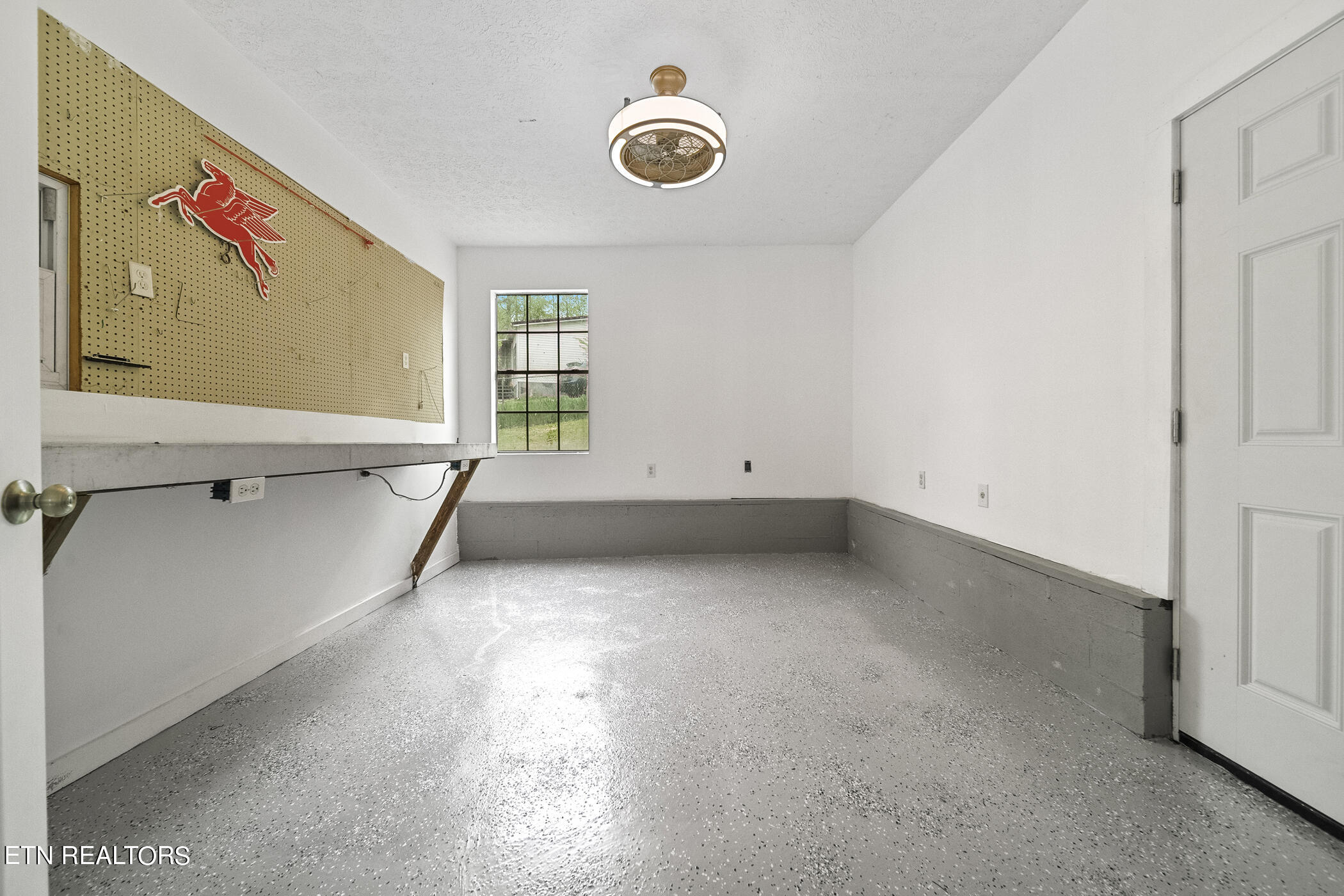 180 Rose Hill Lane Rutledge TN 37861