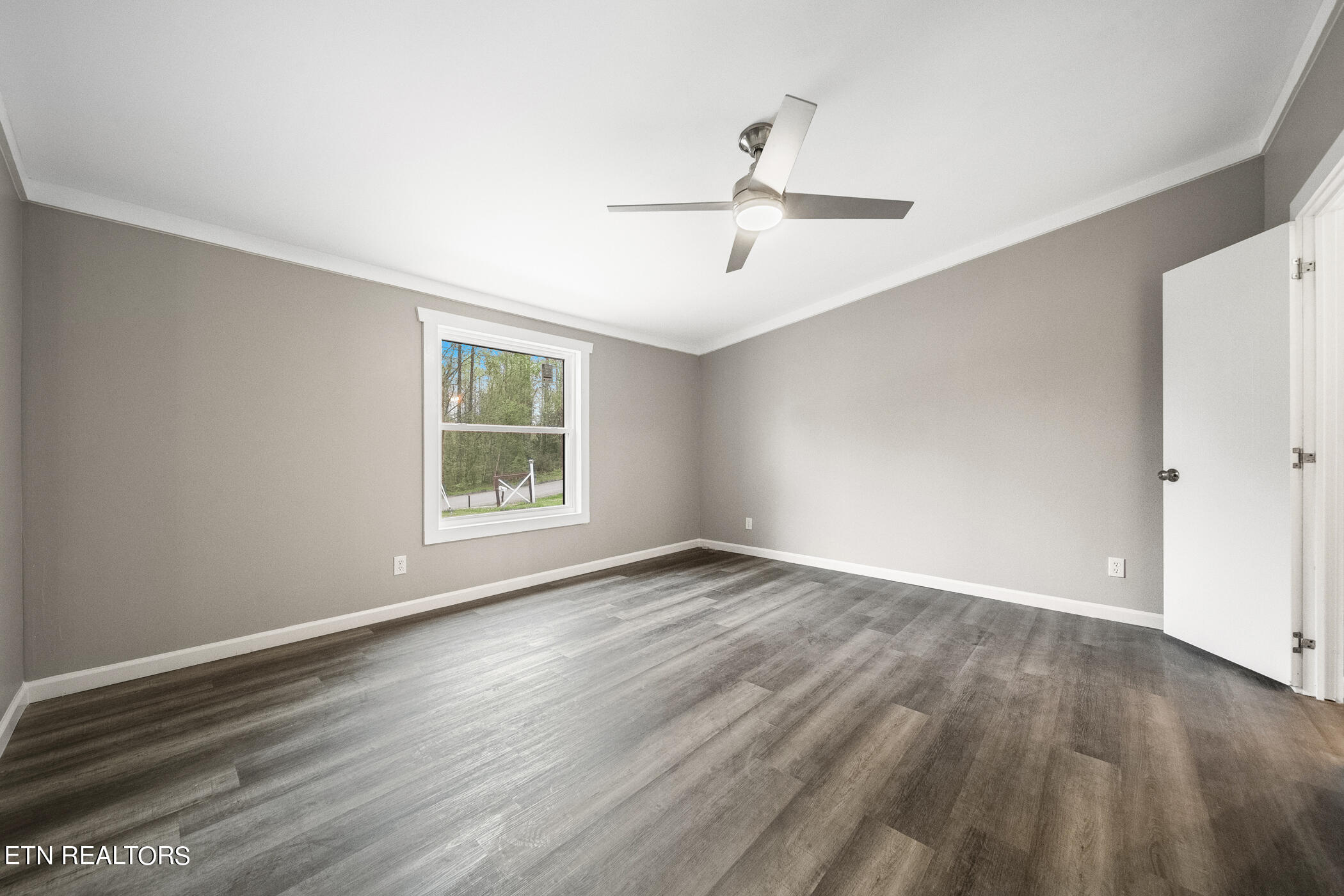 180 Rose Hill Lane Rutledge TN 37861