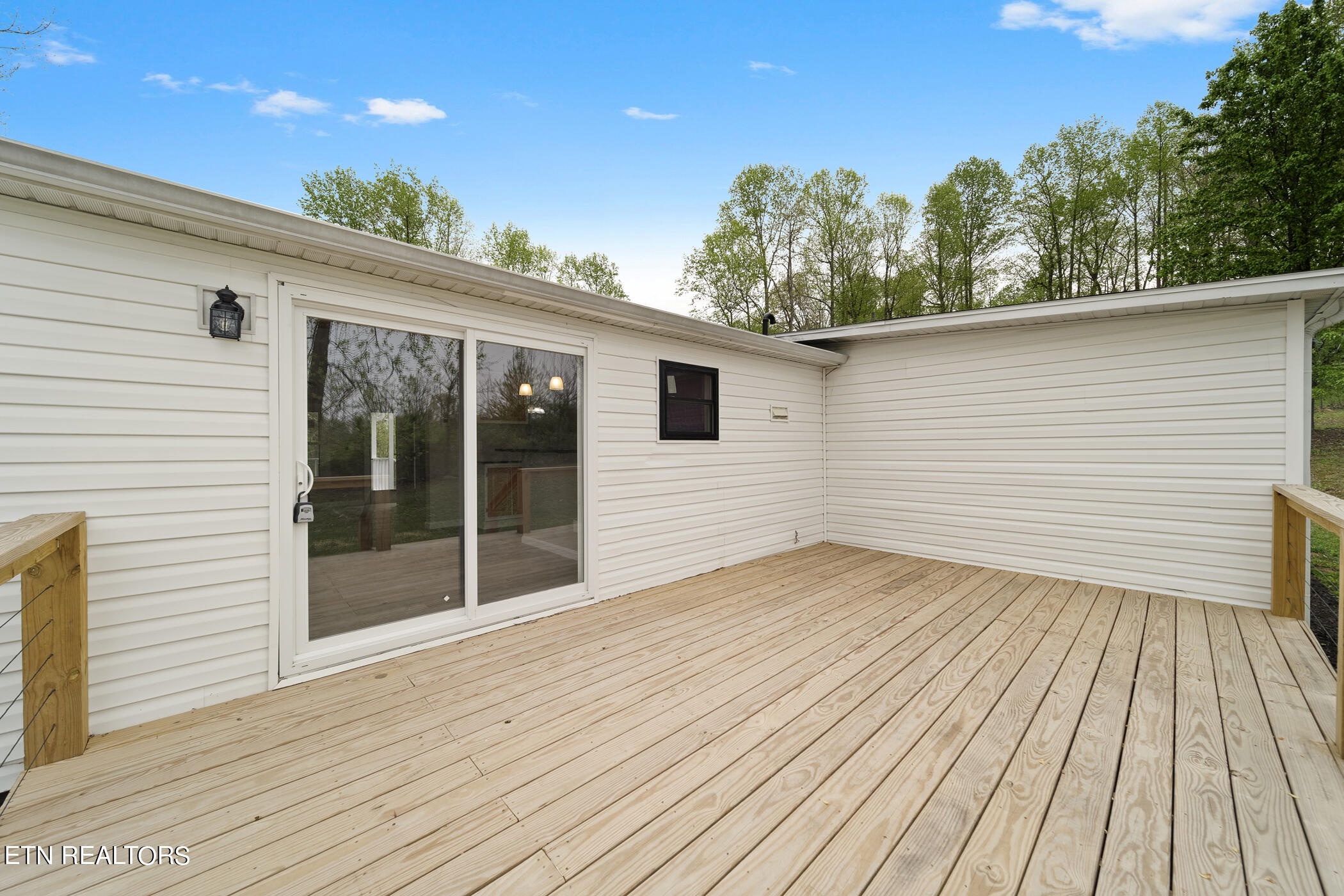 180 Rose Hill Lane Rutledge TN 37861