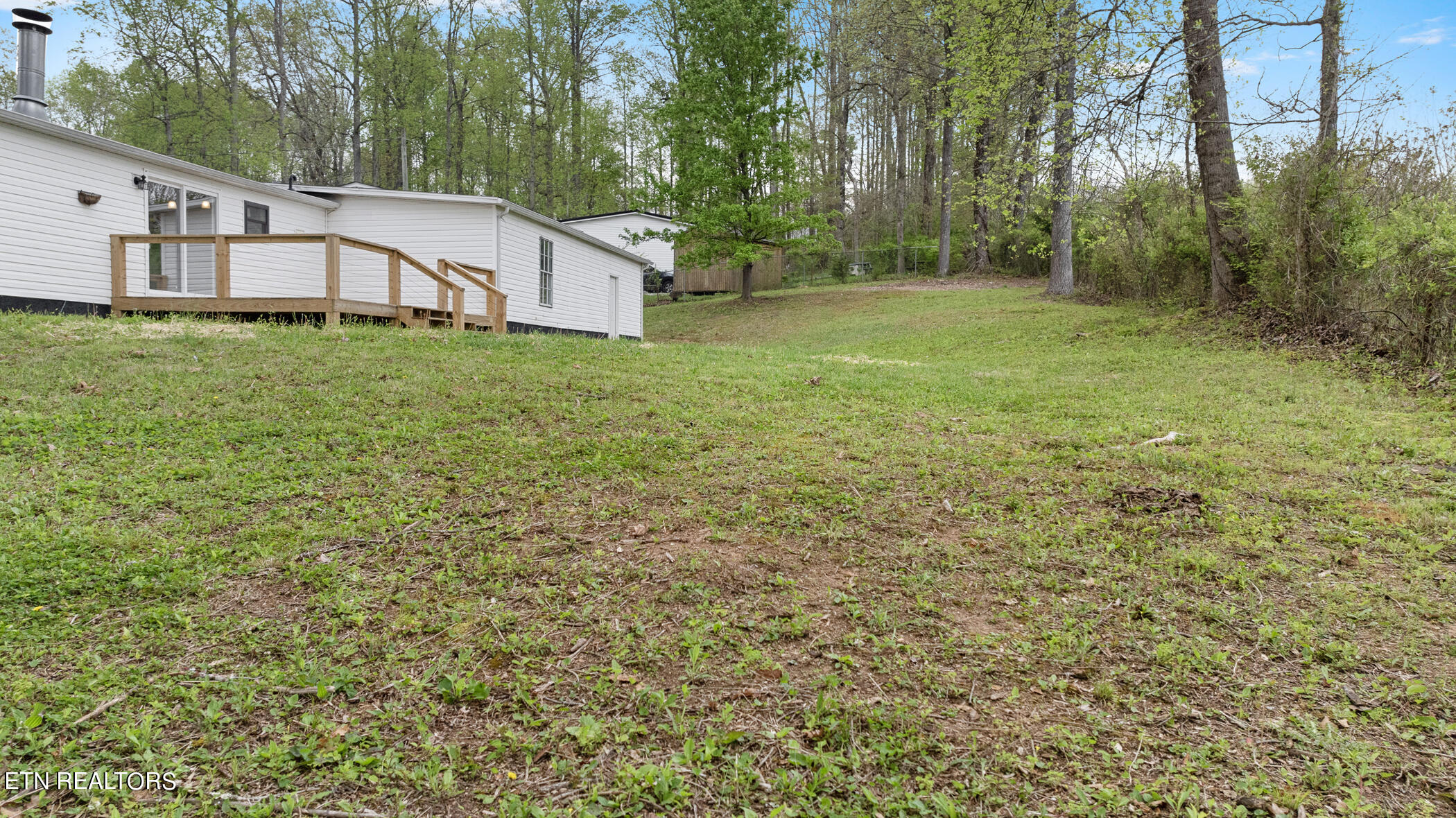 180 Rose Hill Lane Rutledge TN 37861