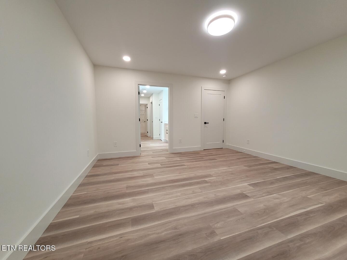 1489 Thomas Woods Way Lenoir City TN 37772