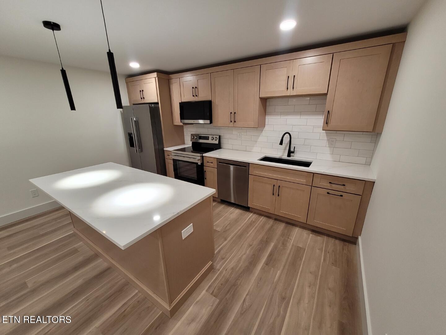 1489 Thomas Woods Way Lenoir City TN 37772