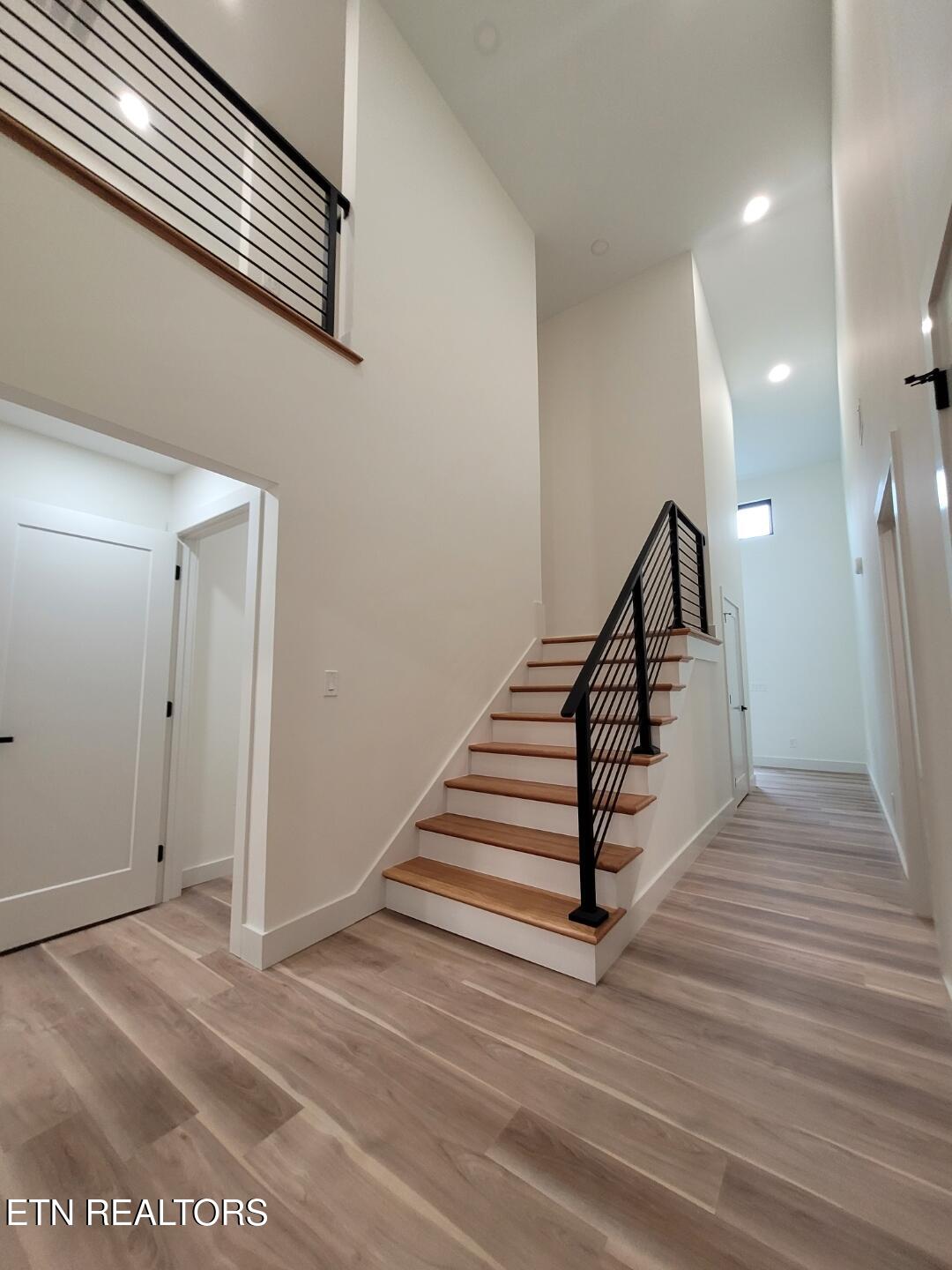 1489 Thomas Woods Way Lenoir City TN 37772