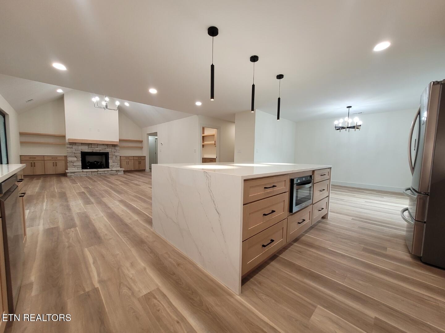 1489 Thomas Woods Way Lenoir City TN 37772