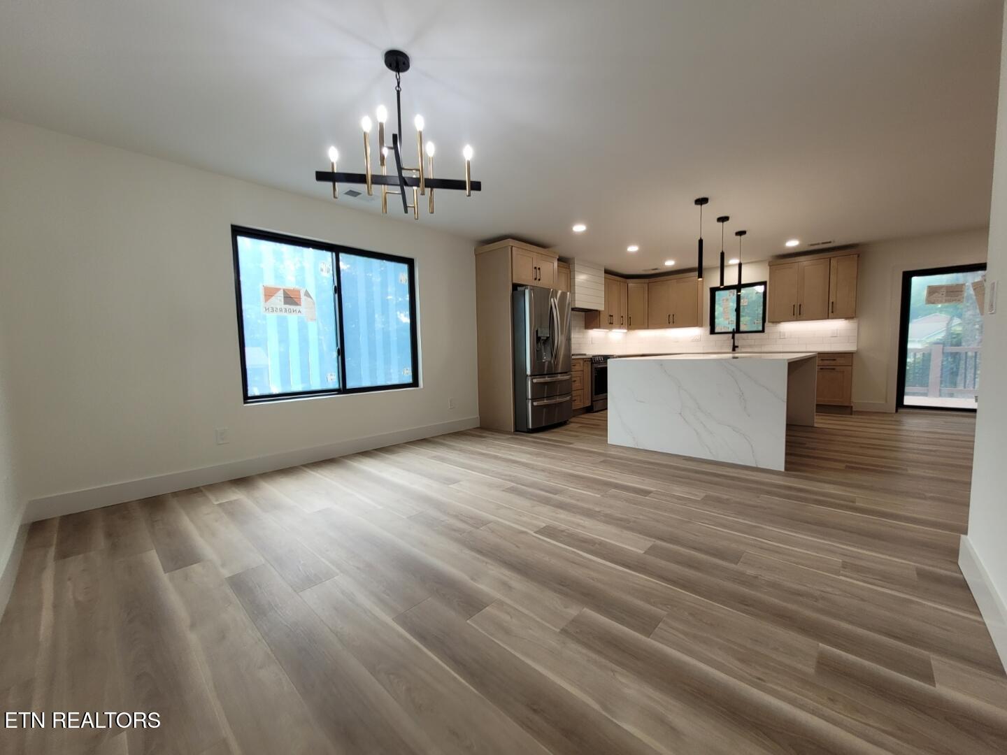 1489 Thomas Woods Way Lenoir City TN 37772