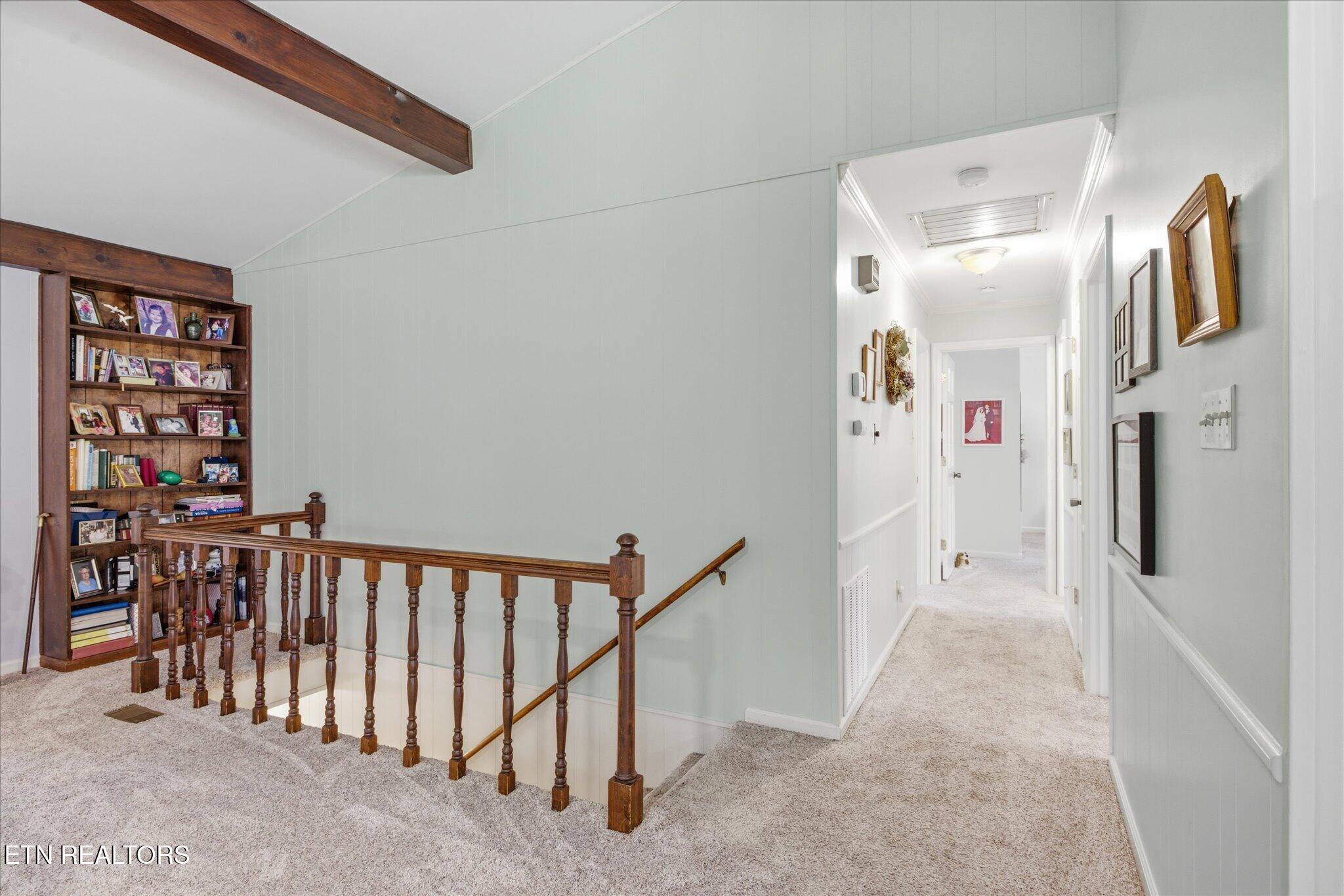 12120 Ridgeland Drive Knoxville TN 37932