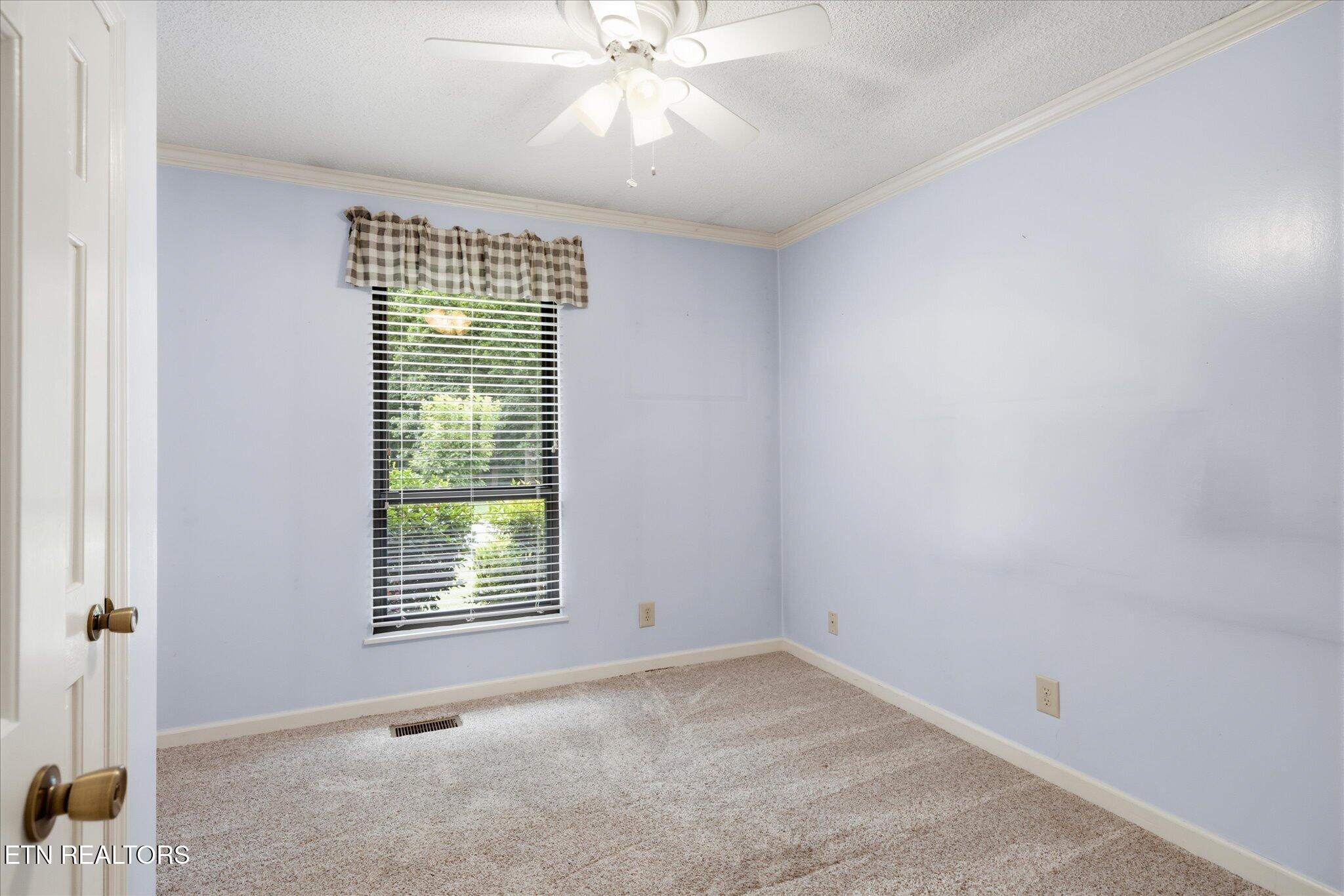 12120 Ridgeland Drive Knoxville TN 37932