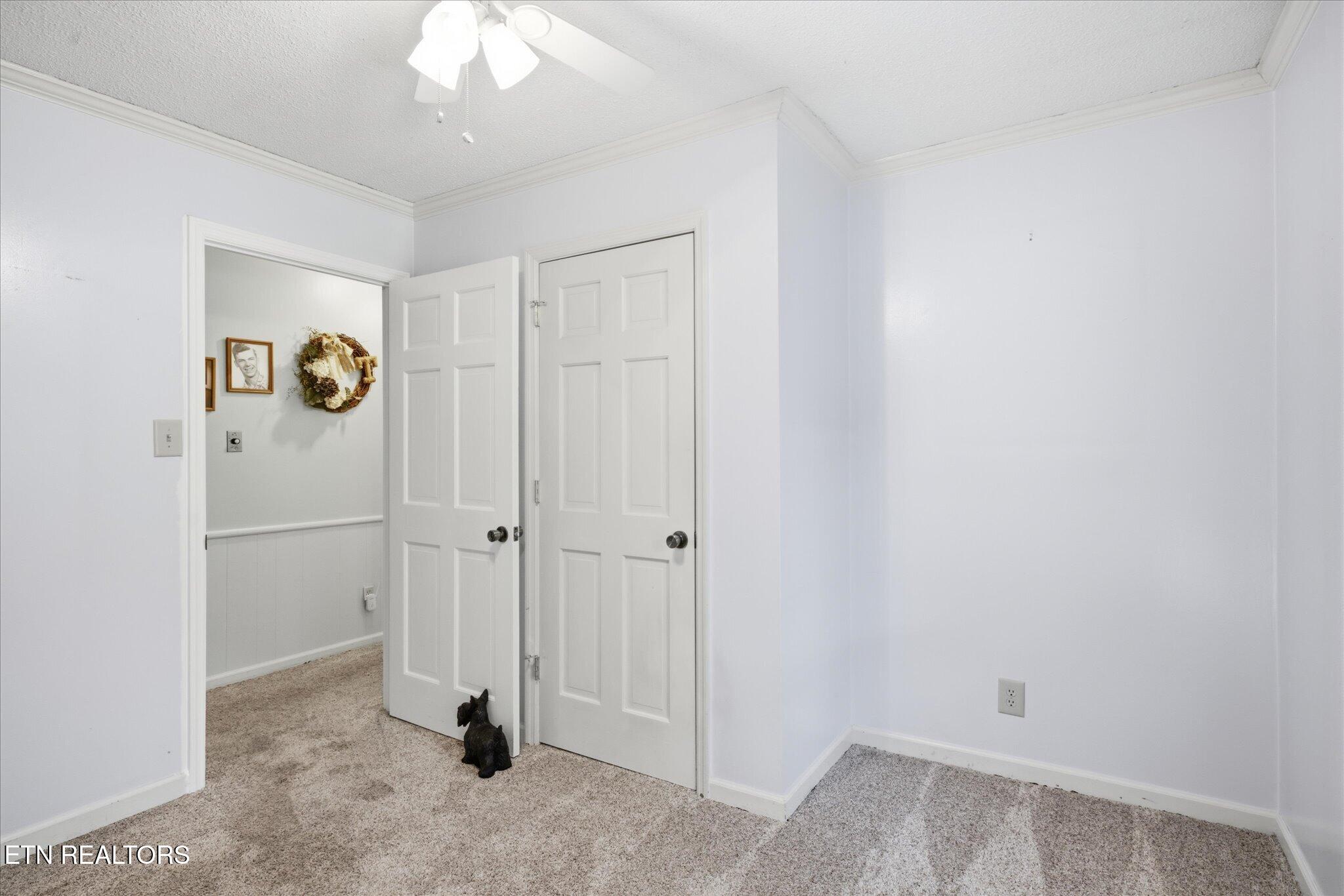 12120 Ridgeland Drive Knoxville TN 37932
