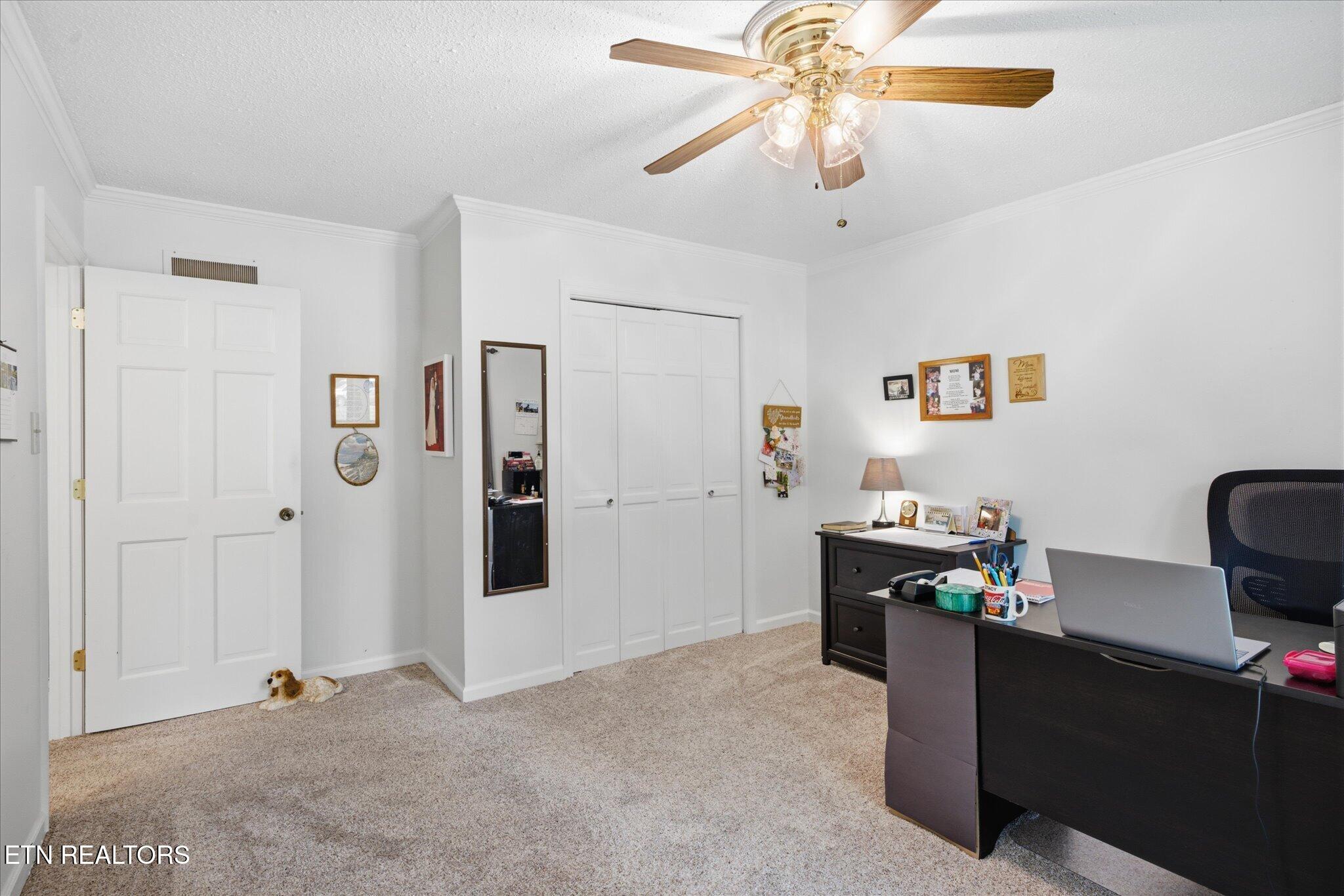 12120 Ridgeland Drive Knoxville TN 37932