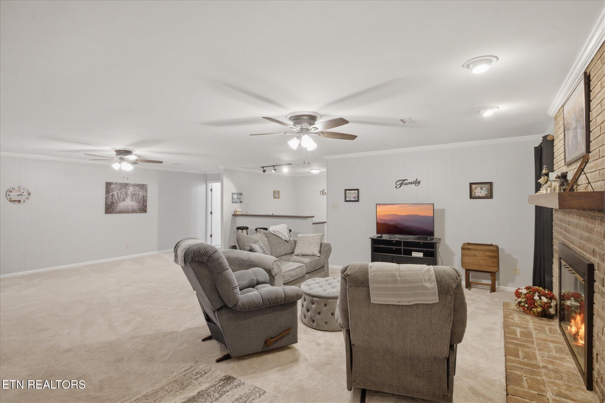 12120 Ridgeland Drive Knoxville TN 37932