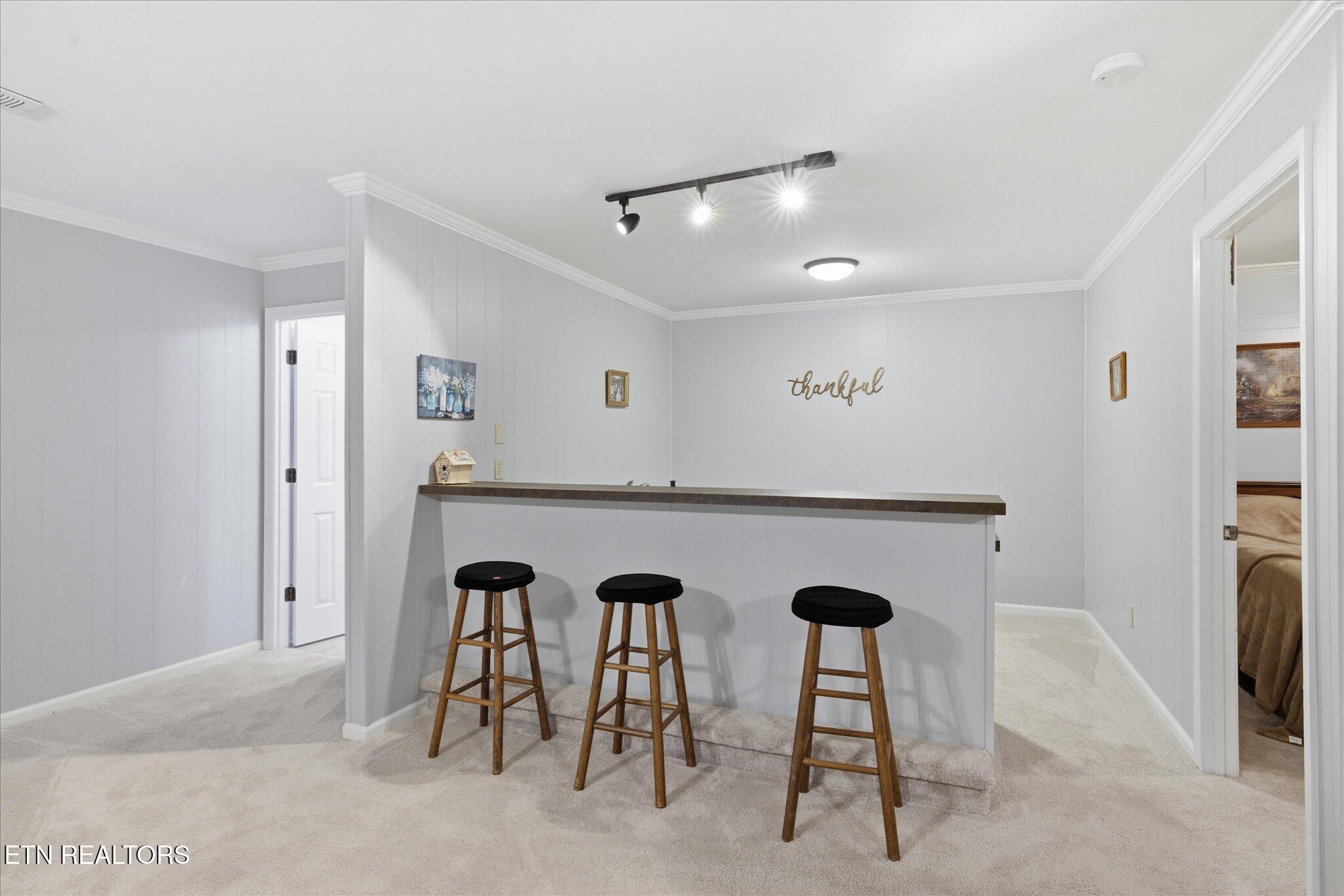 12120 Ridgeland Drive Knoxville TN 37932