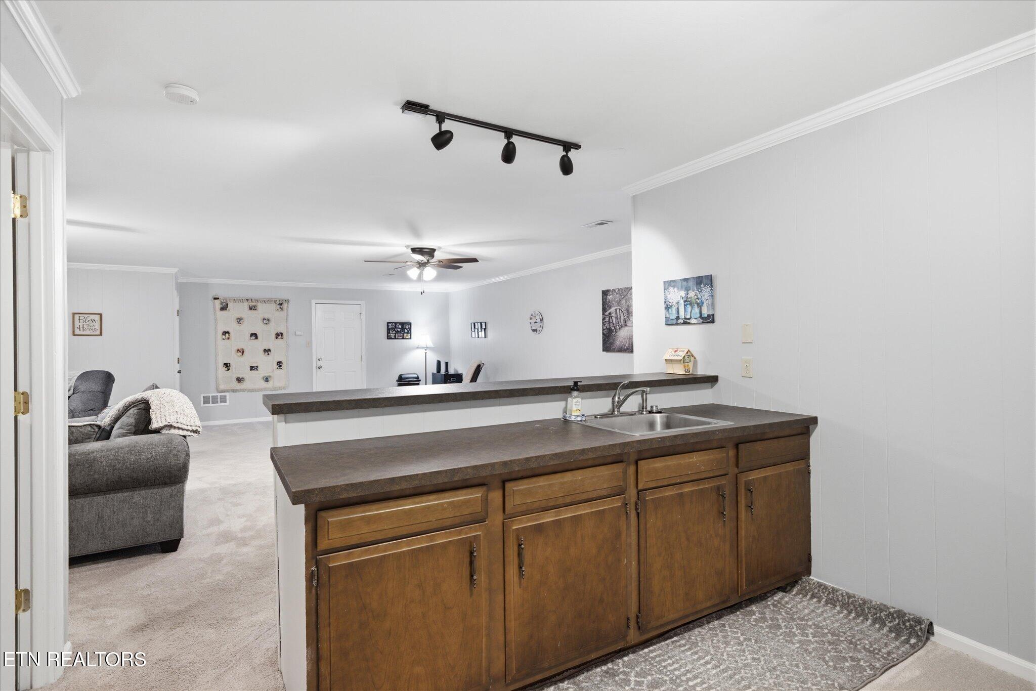 12120 Ridgeland Drive Knoxville TN 37932
