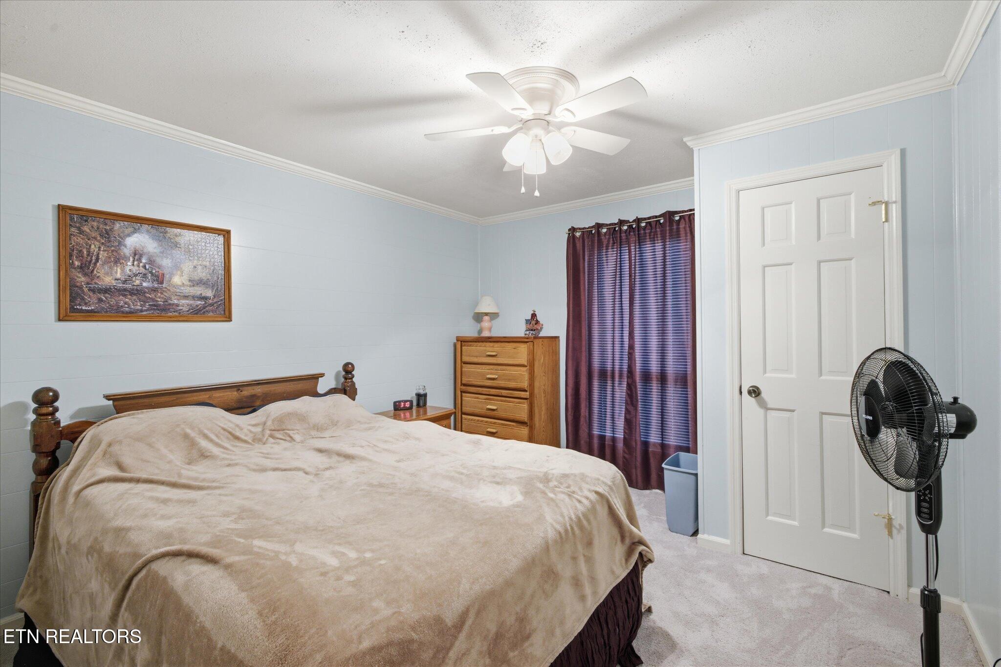 12120 Ridgeland Drive Knoxville TN 37932