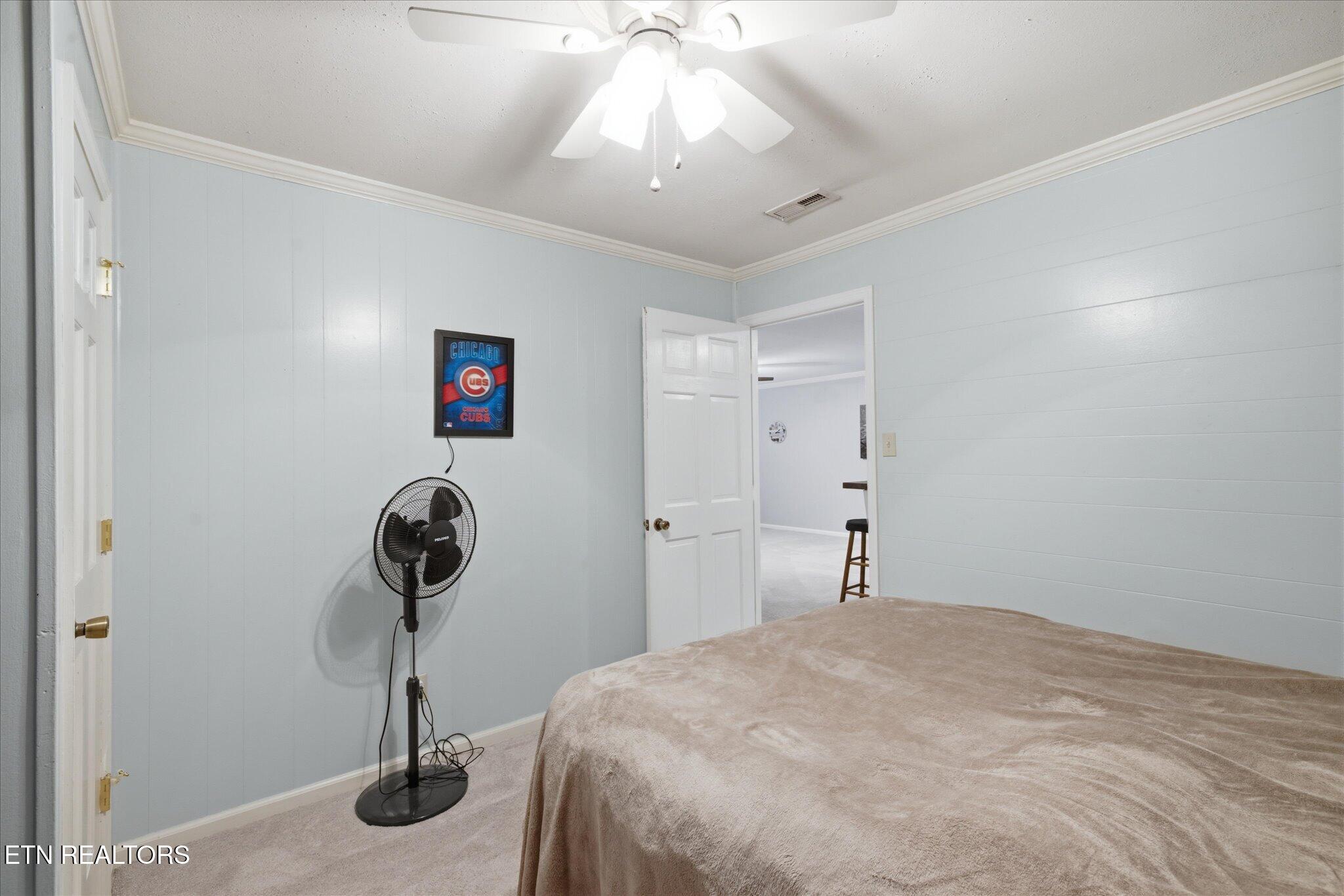 12120 Ridgeland Drive Knoxville TN 37932