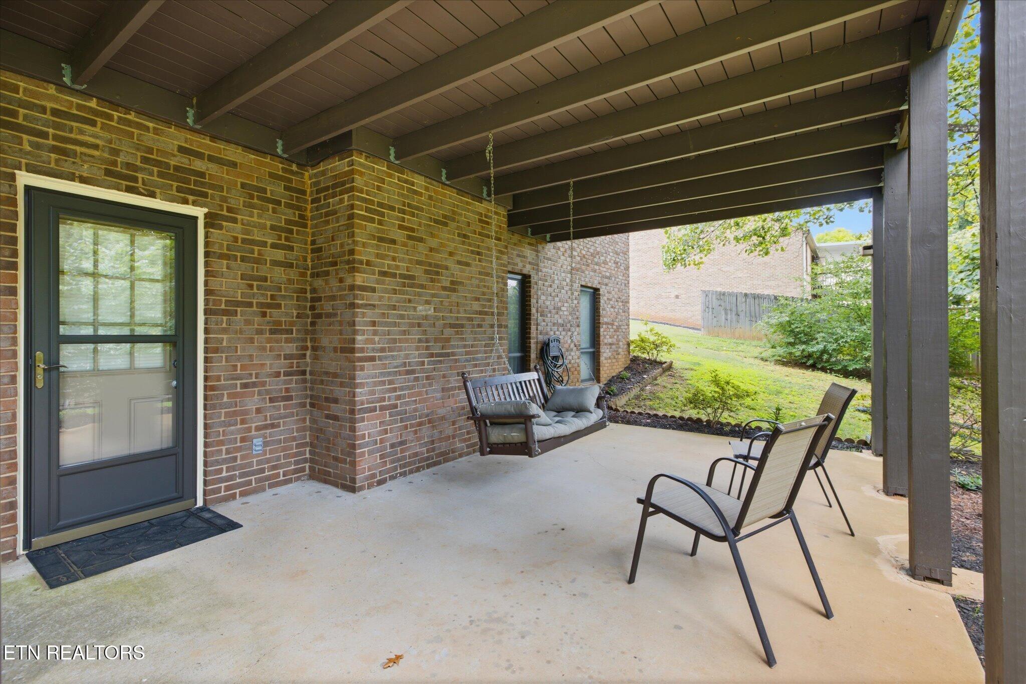 12120 Ridgeland Drive Knoxville TN 37932