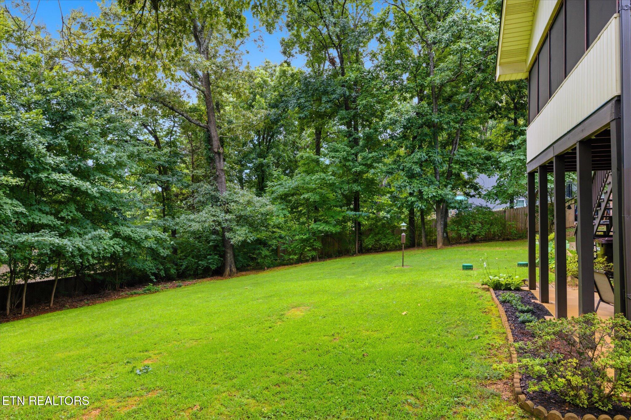 12120 Ridgeland Drive Knoxville TN 37932