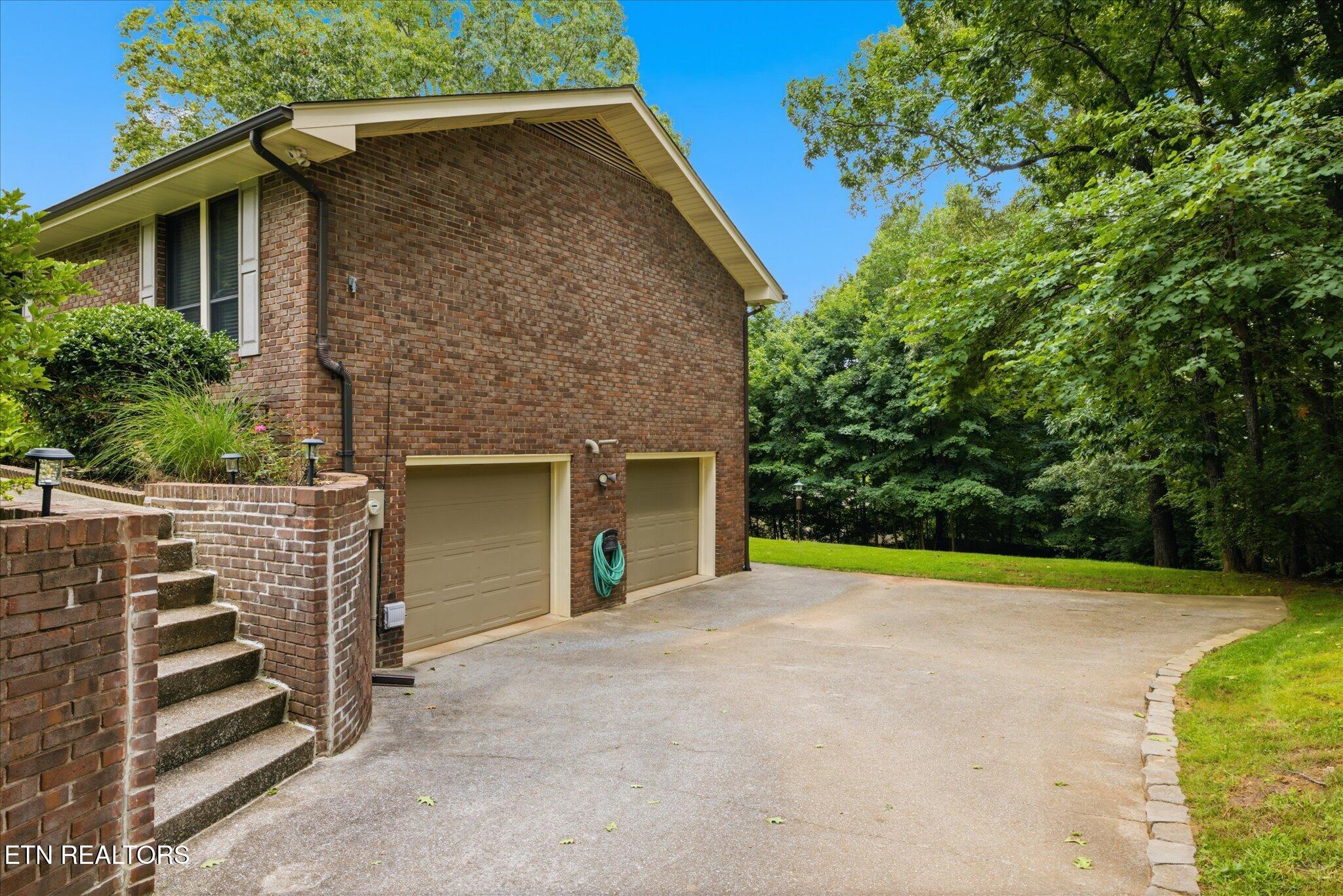 12120 Ridgeland Drive Knoxville TN 37932