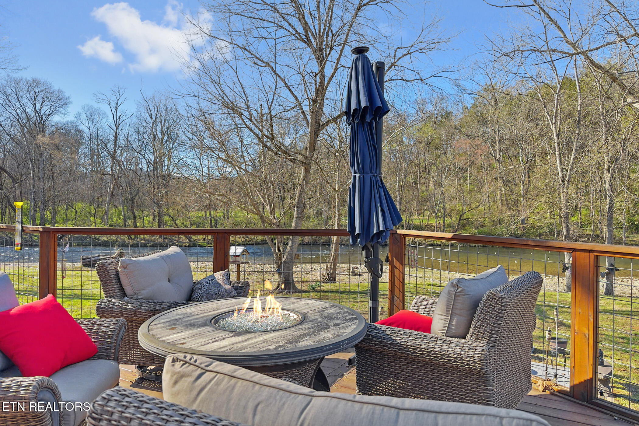 7223 E Lamar Alex Parkway Townsend TN 37882