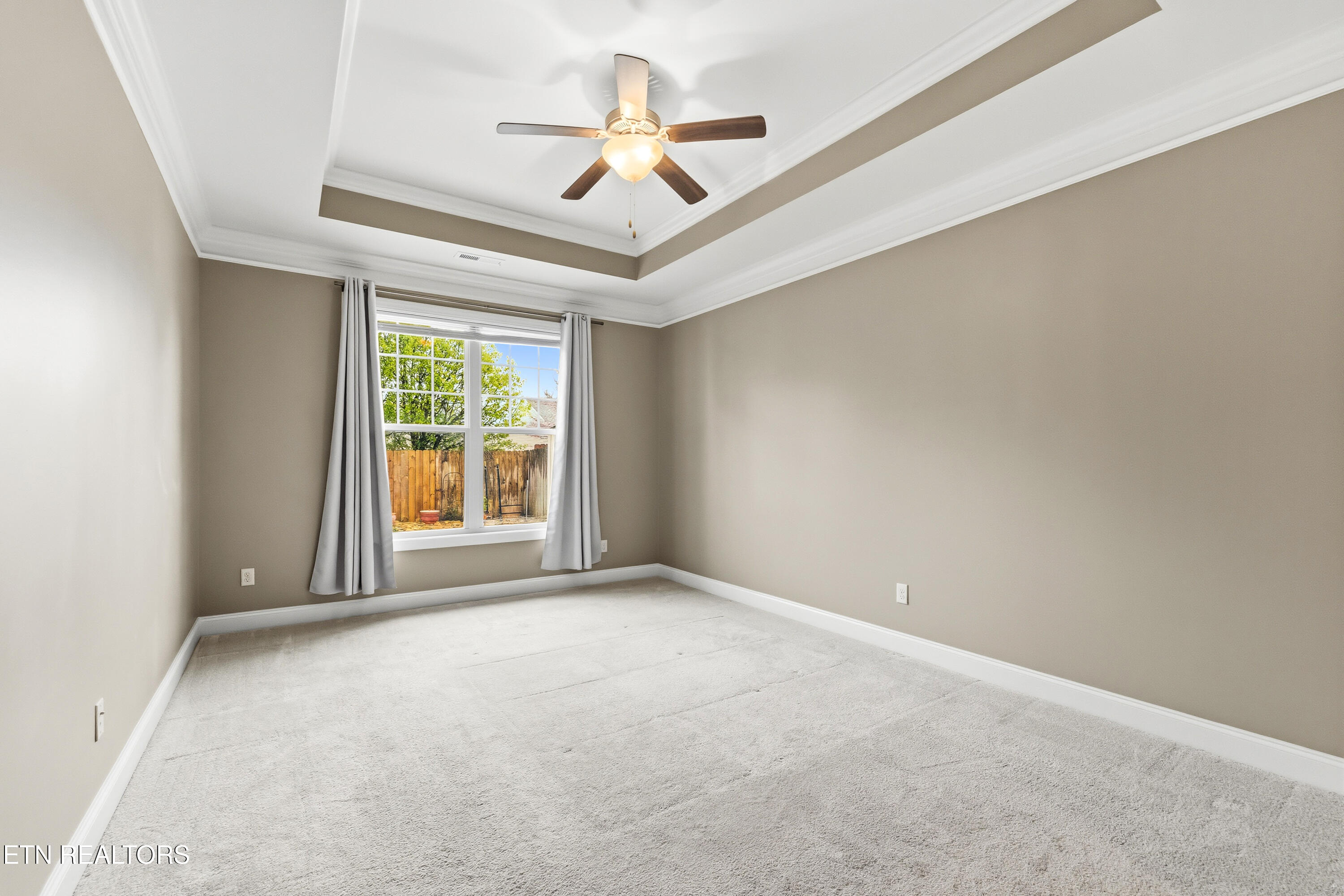 12036 Woodhollow Lane Knoxville TN 37932