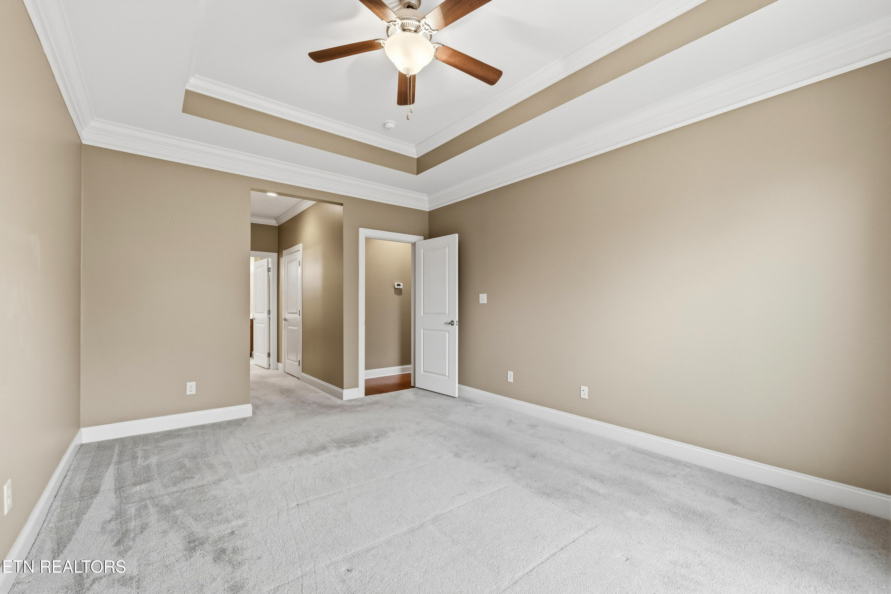 12036 Woodhollow Lane Knoxville TN 37932