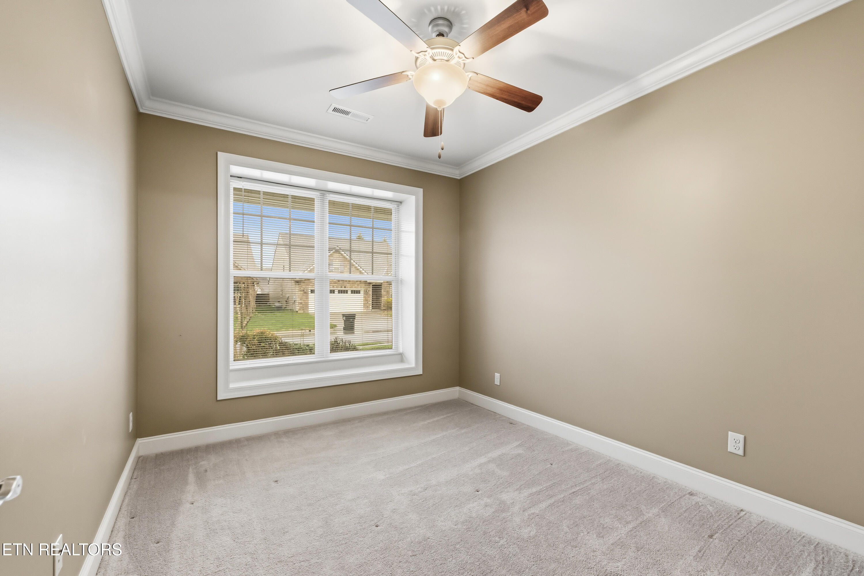 12036 Woodhollow Lane Knoxville TN 37932