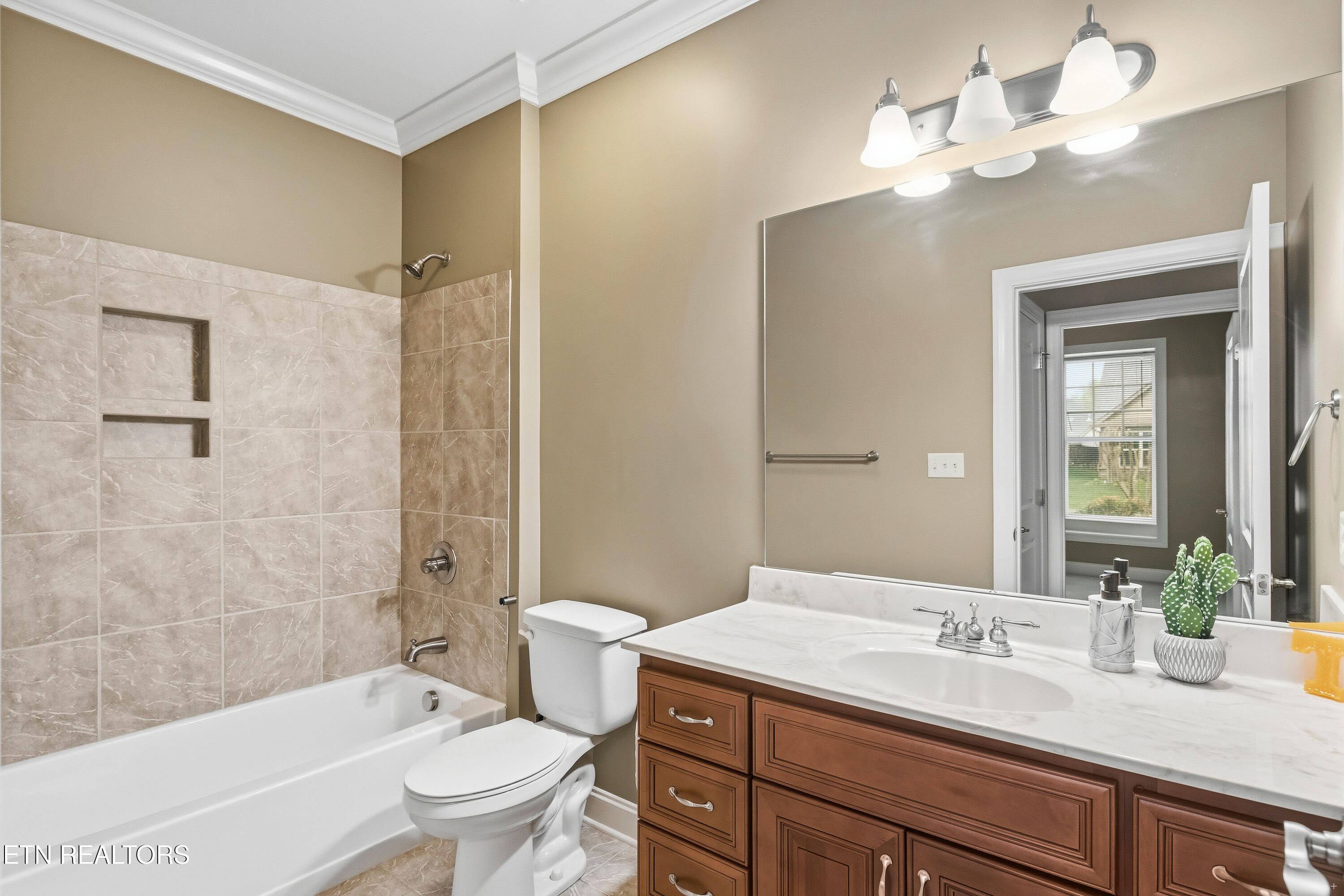 12036 Woodhollow Lane Knoxville TN 37932