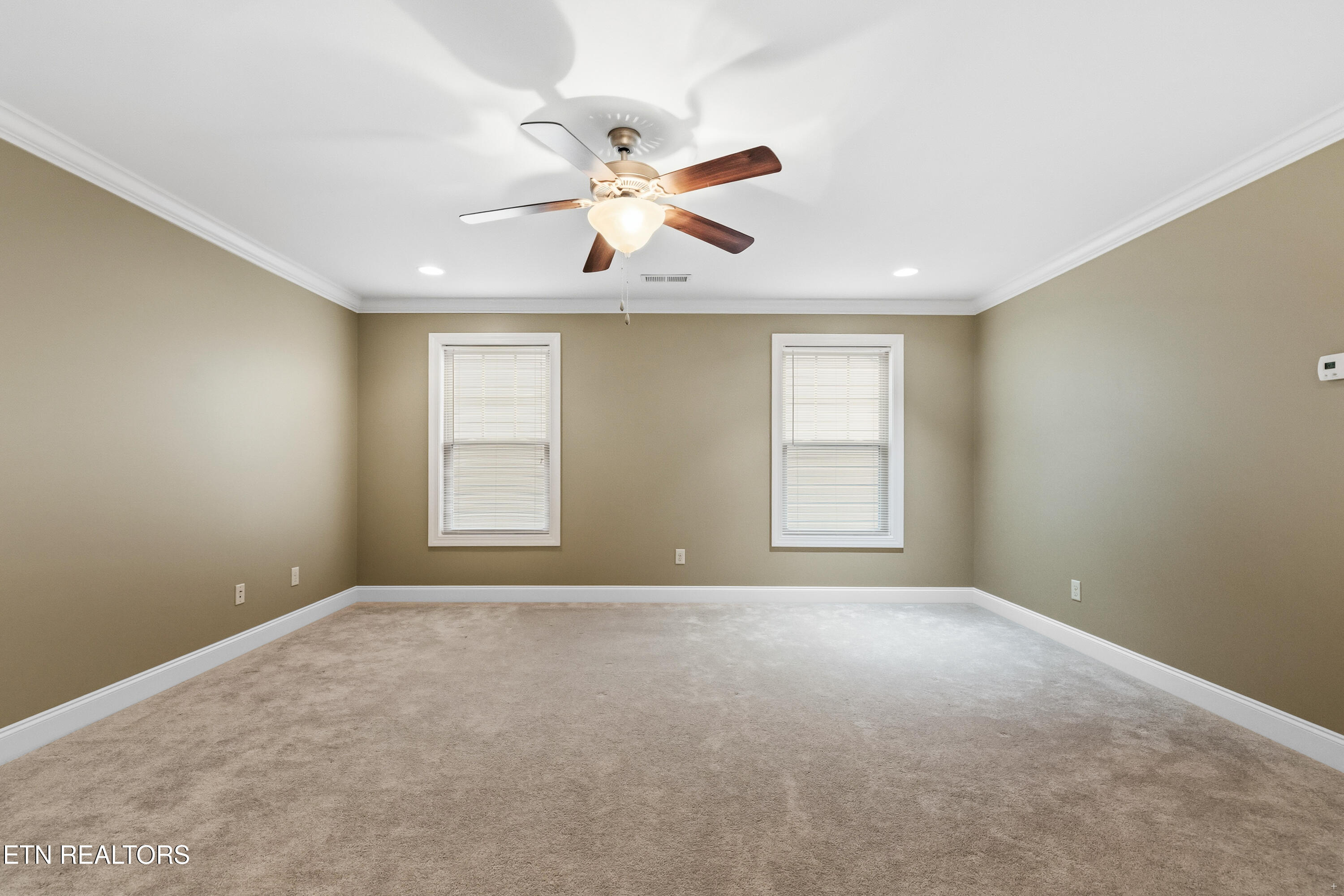 12036 Woodhollow Lane Knoxville TN 37932