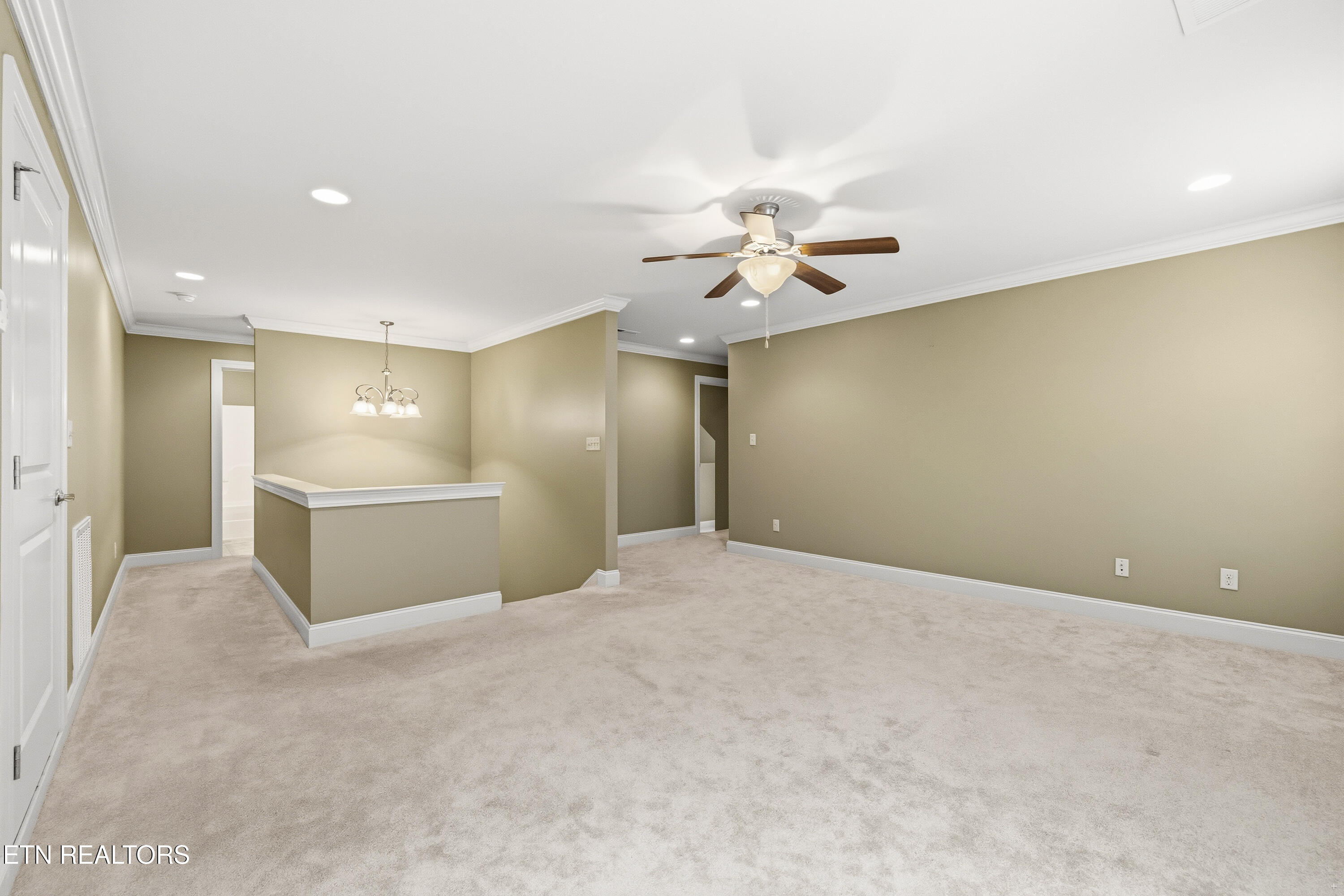 12036 Woodhollow Lane Knoxville TN 37932