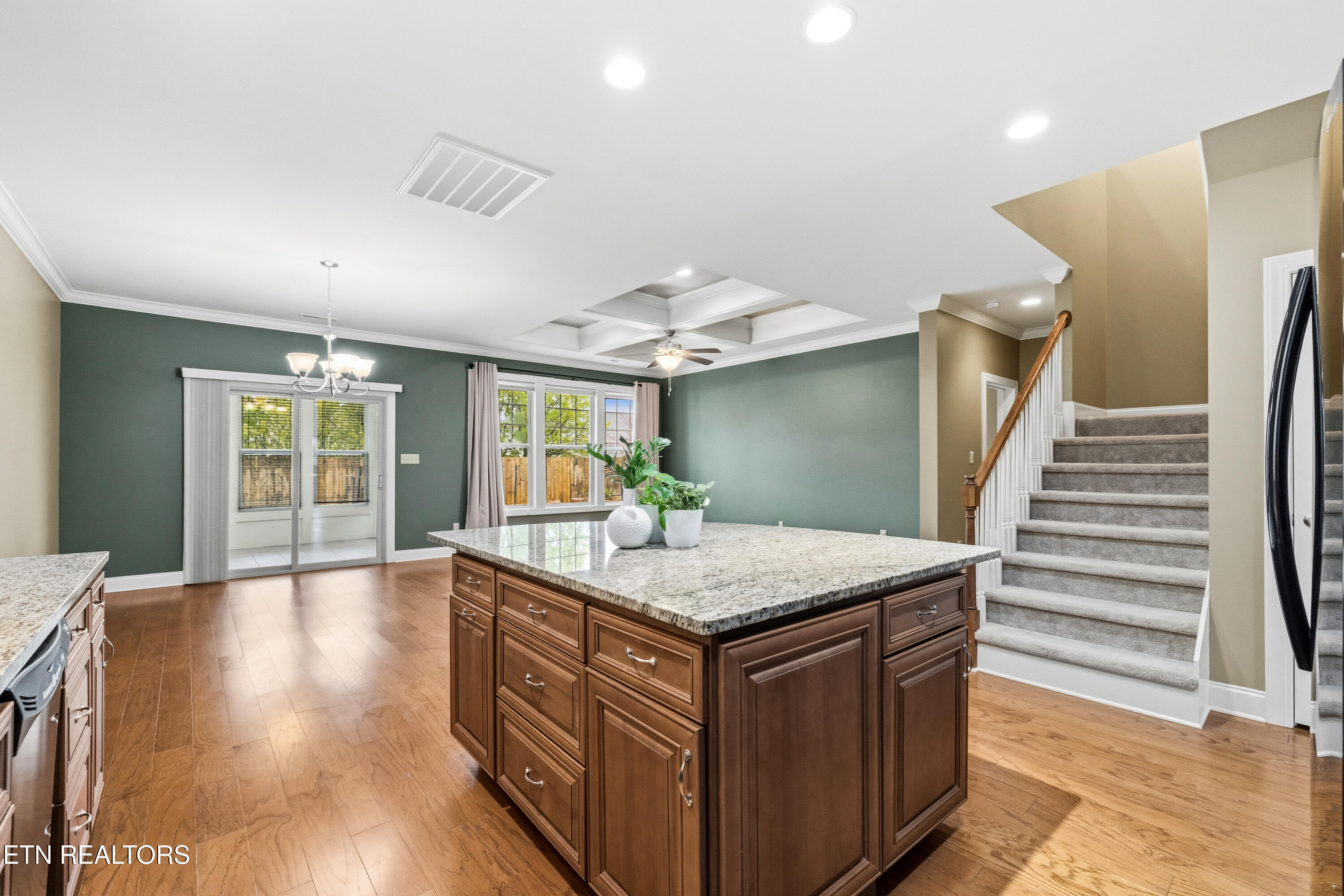 12036 Woodhollow Lane Knoxville TN 37932