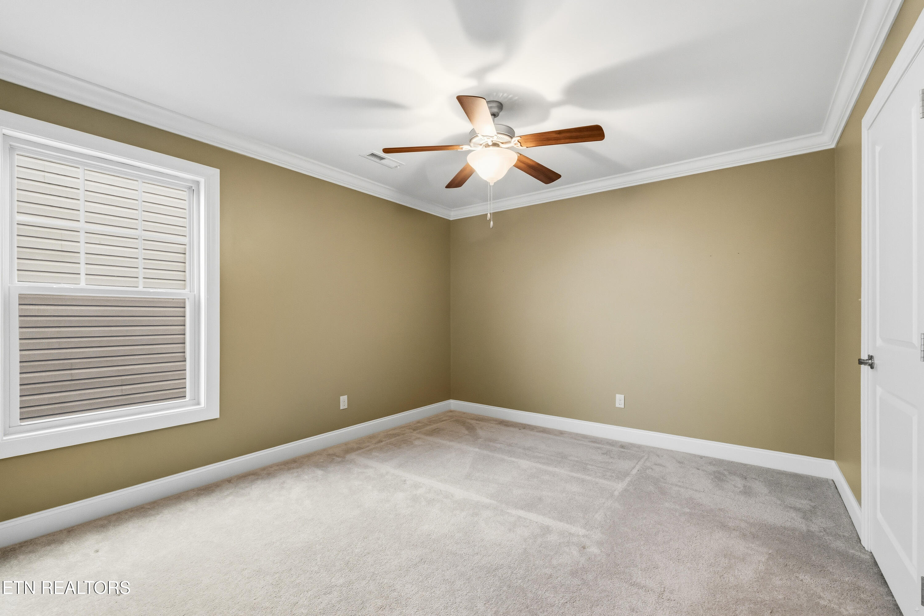 12036 Woodhollow Lane Knoxville TN 37932