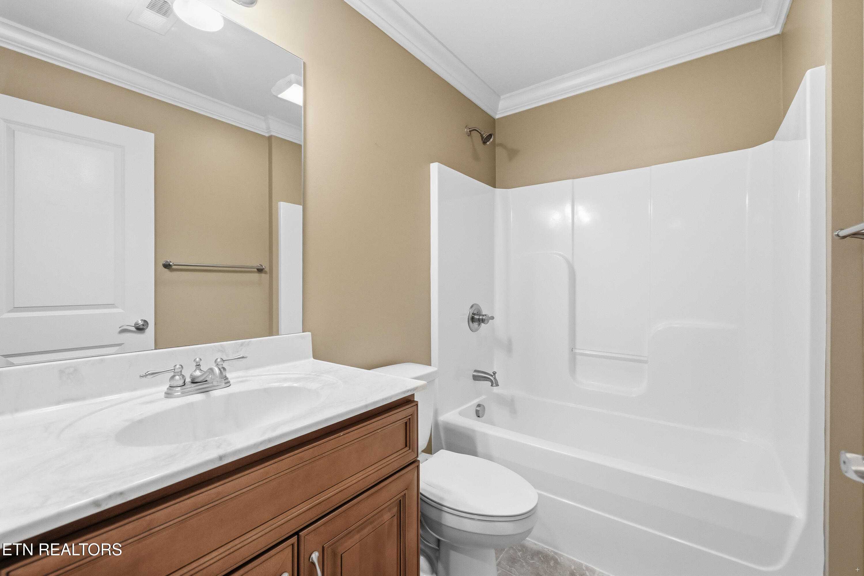 12036 Woodhollow Lane Knoxville TN 37932