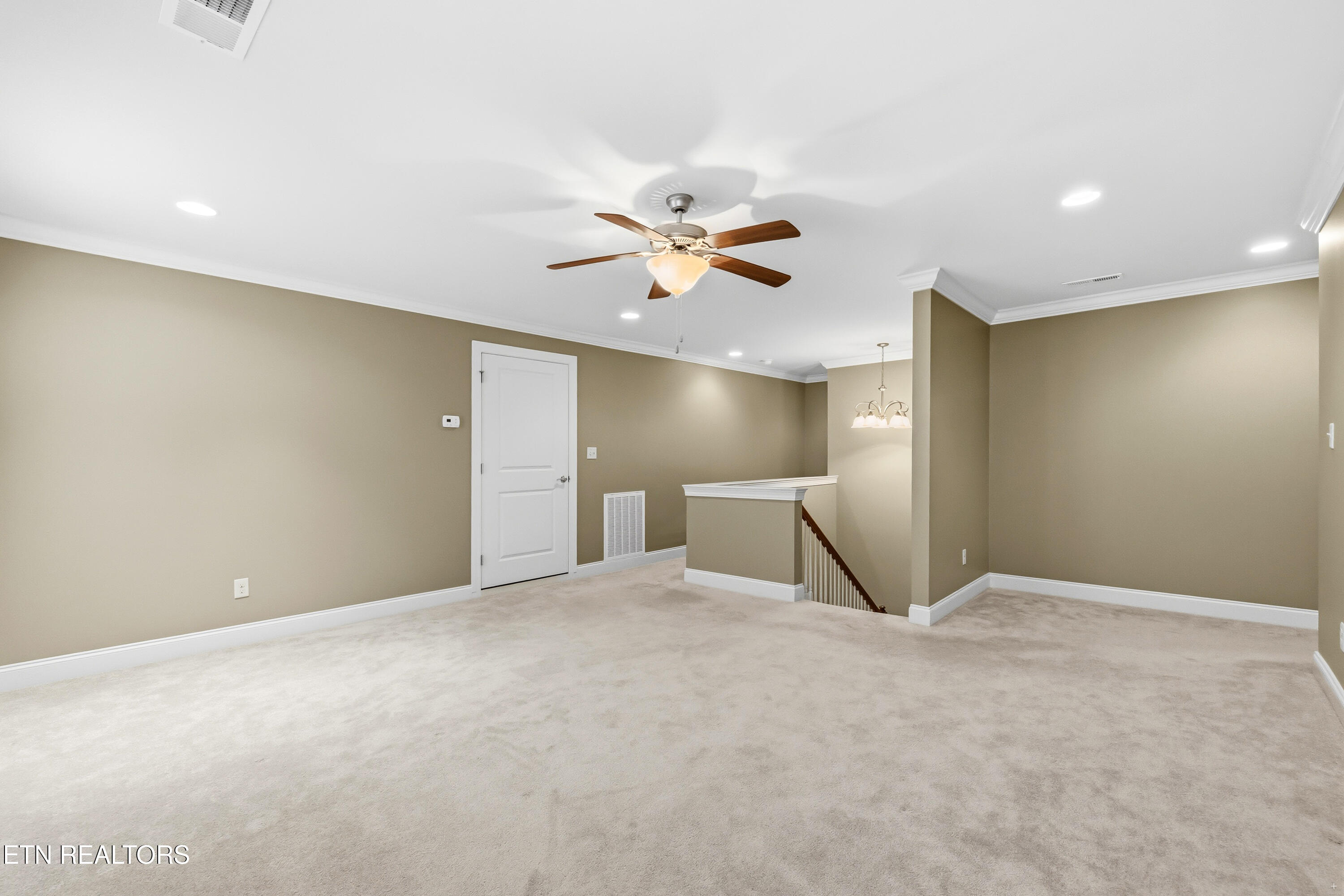 12036 Woodhollow Lane Knoxville TN 37932
