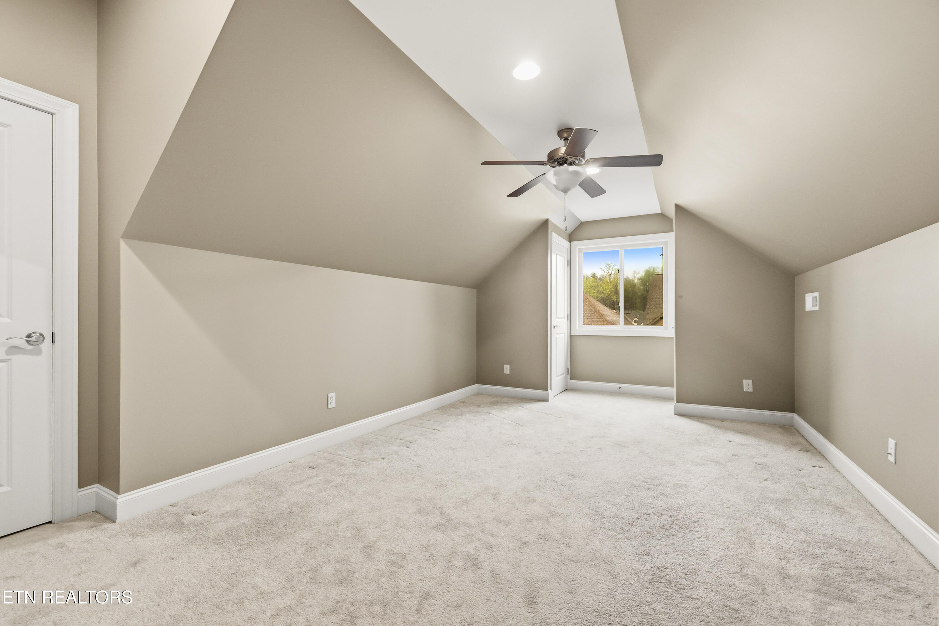 12036 Woodhollow Lane Knoxville TN 37932
