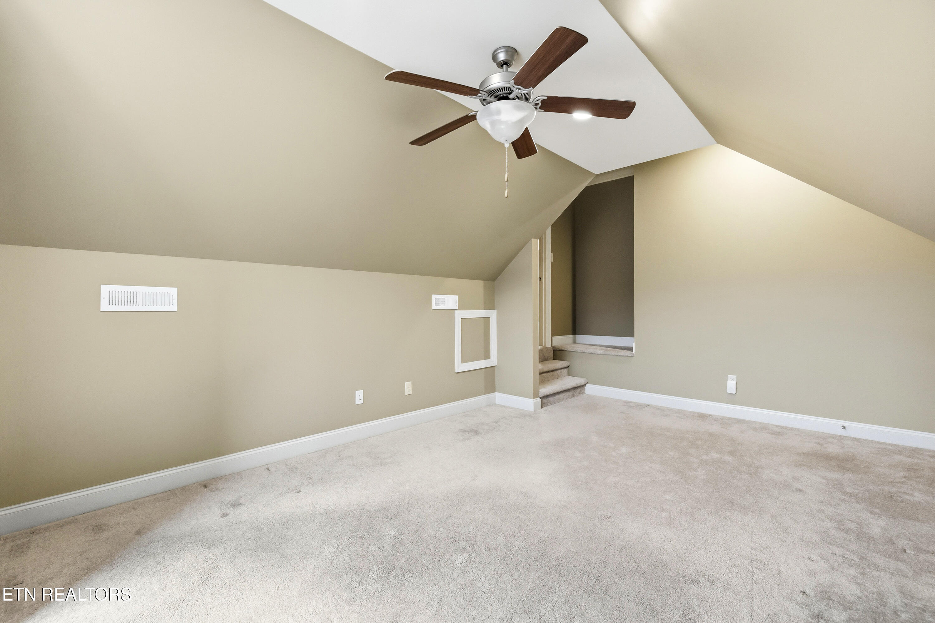 12036 Woodhollow Lane Knoxville TN 37932