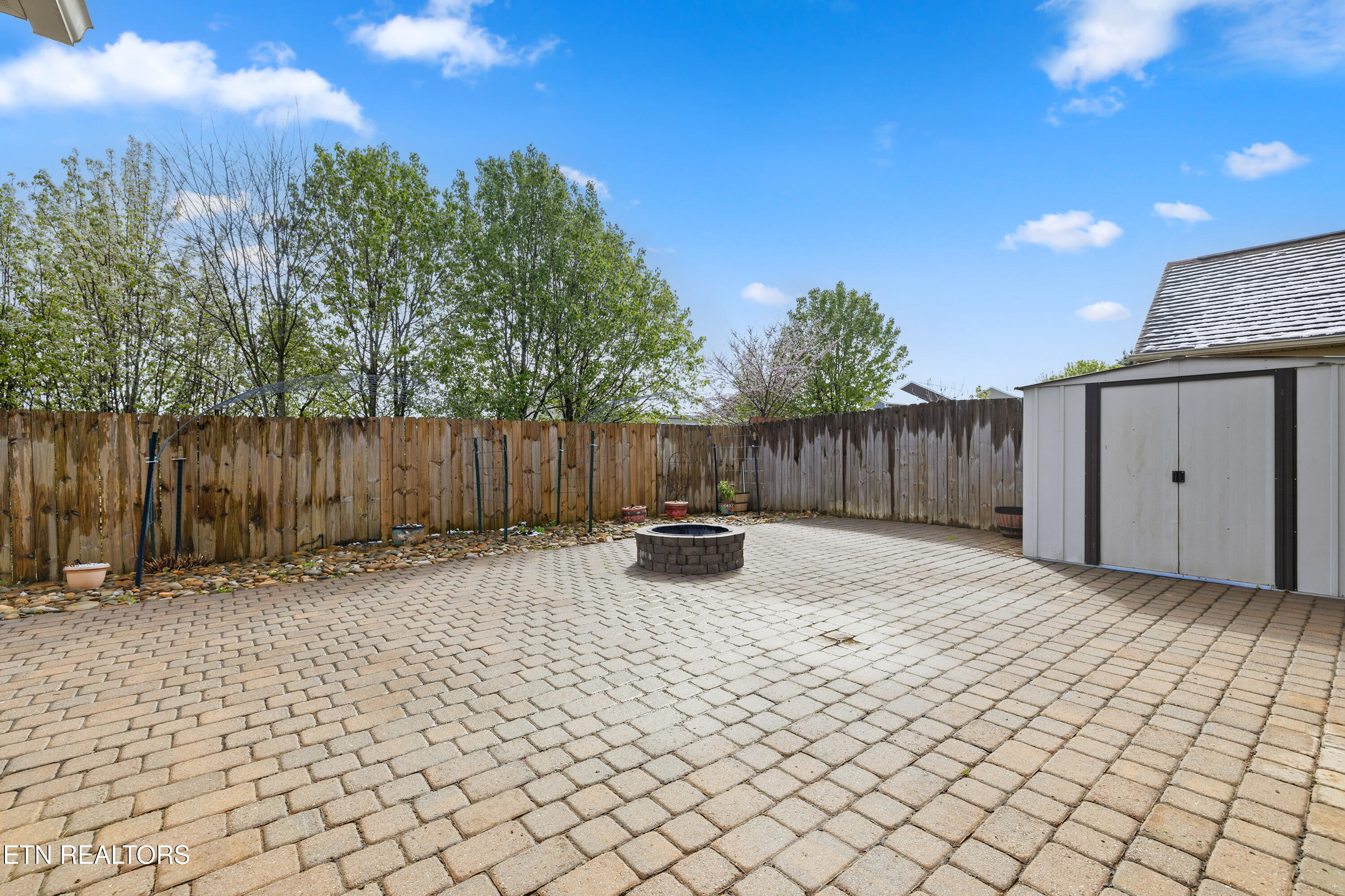 12036 Woodhollow Lane Knoxville TN 37932