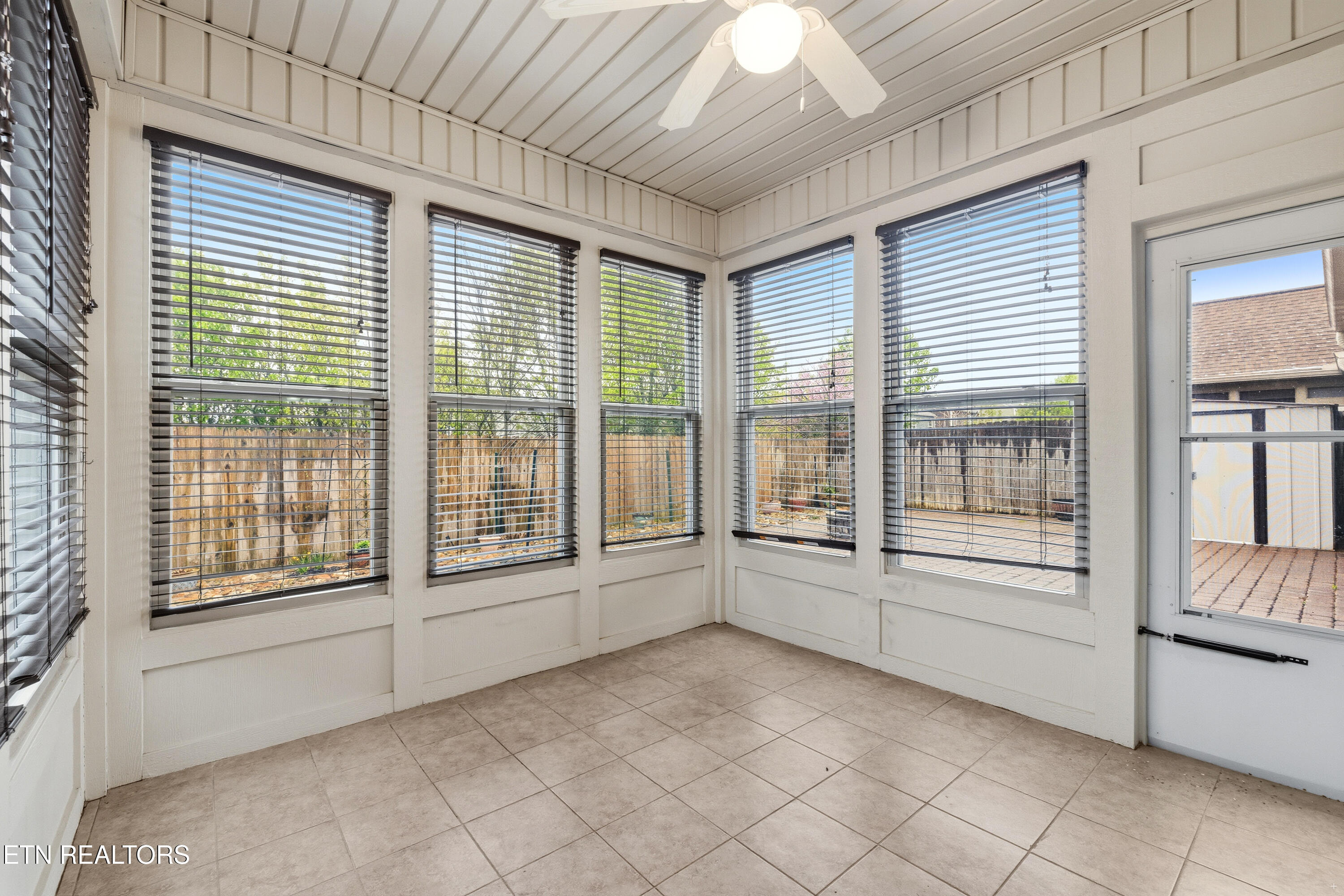12036 Woodhollow Lane Knoxville TN 37932