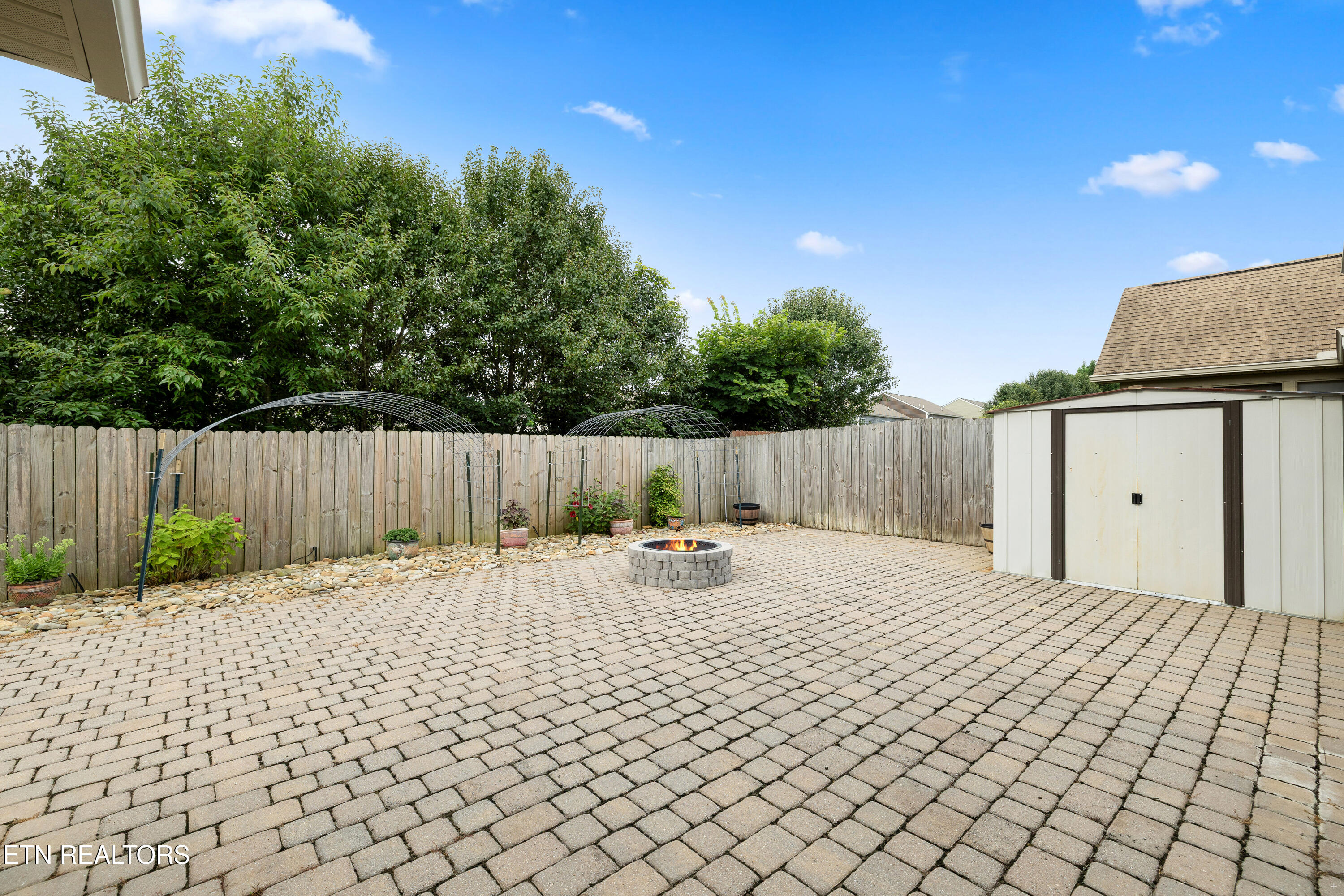 12036 Woodhollow Lane Knoxville TN 37932