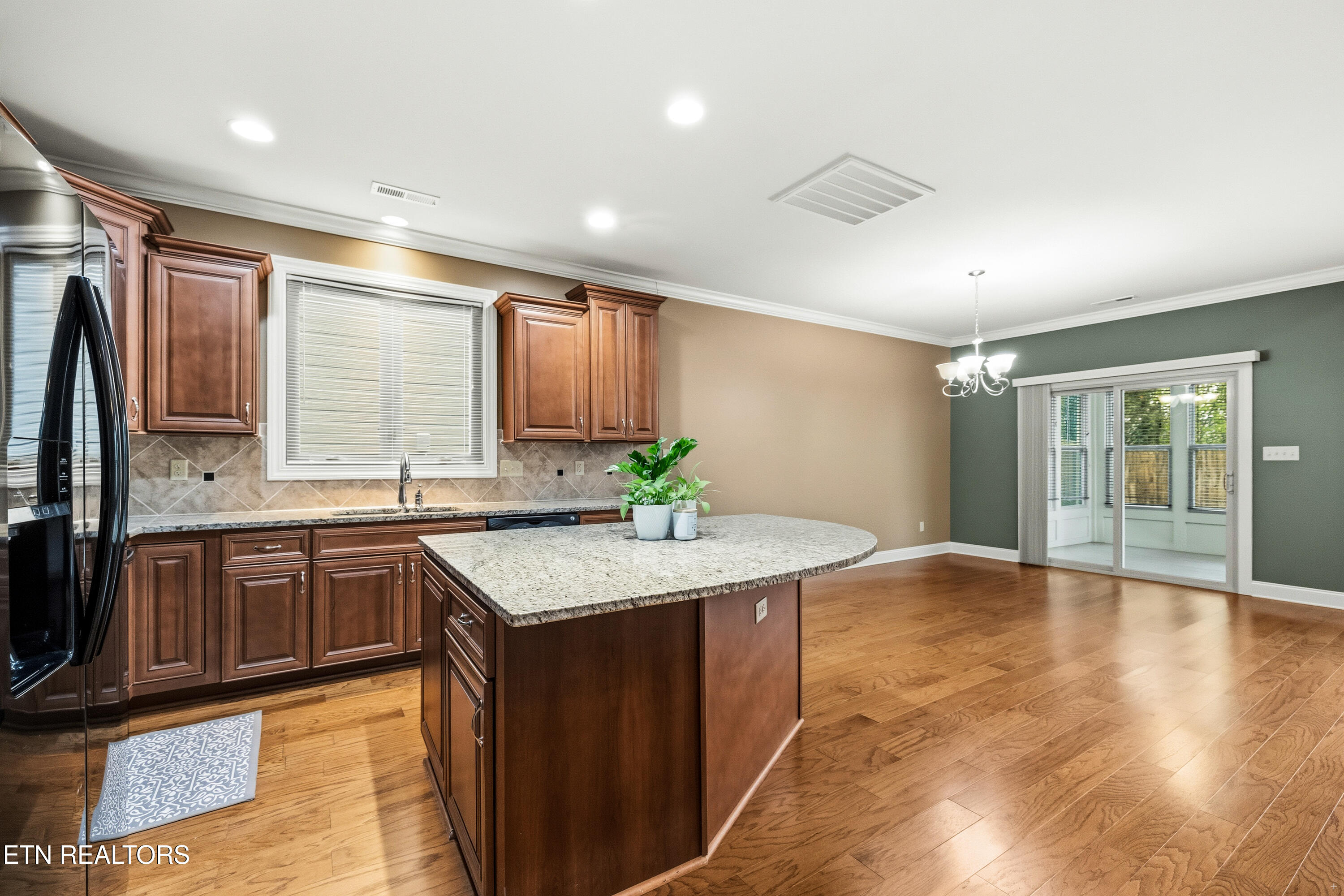 12036 Woodhollow Lane Knoxville TN 37932