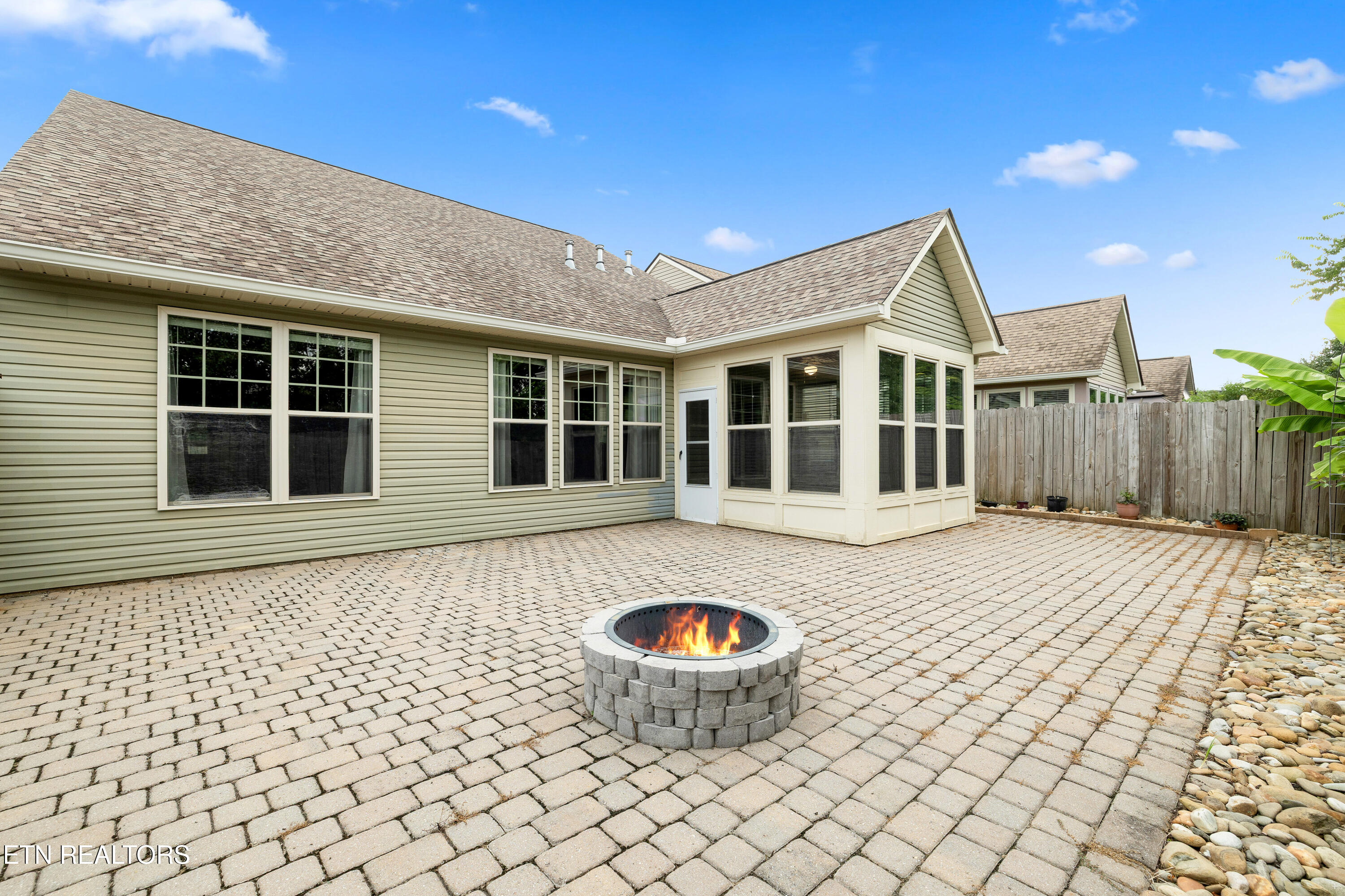 12036 Woodhollow Lane Knoxville TN 37932