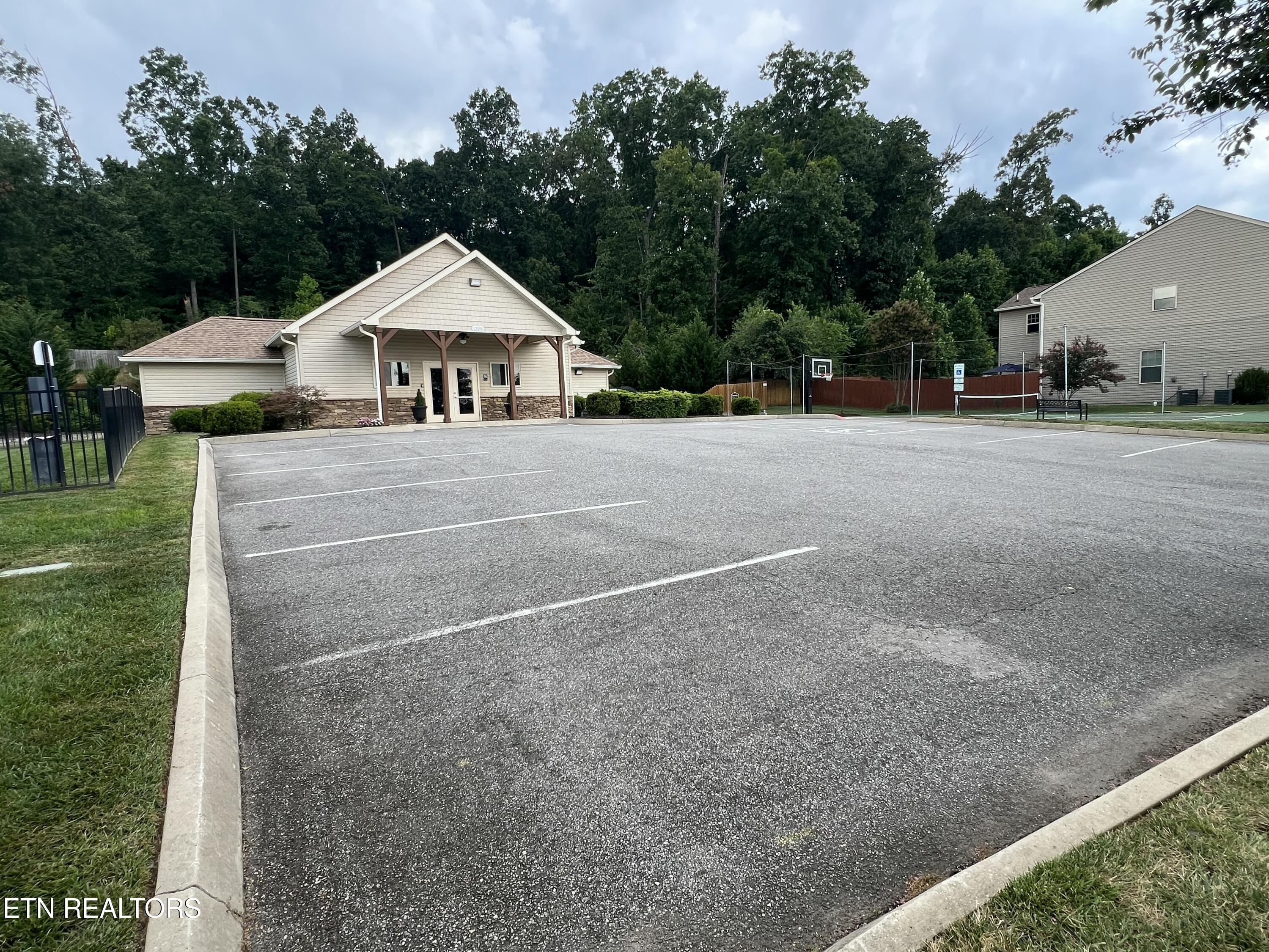 12036 Woodhollow Lane Knoxville TN 37932