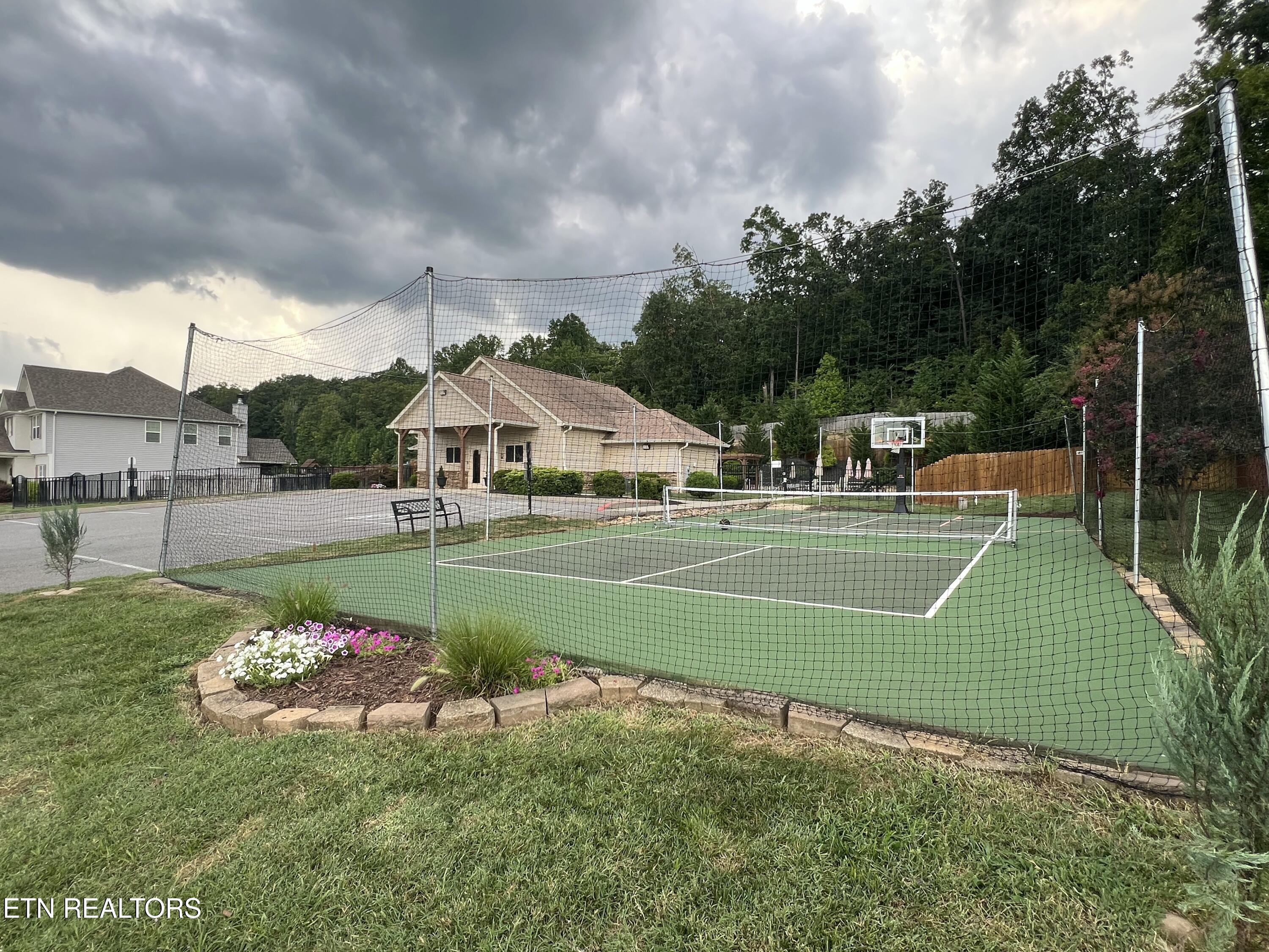 12036 Woodhollow Lane Knoxville TN 37932