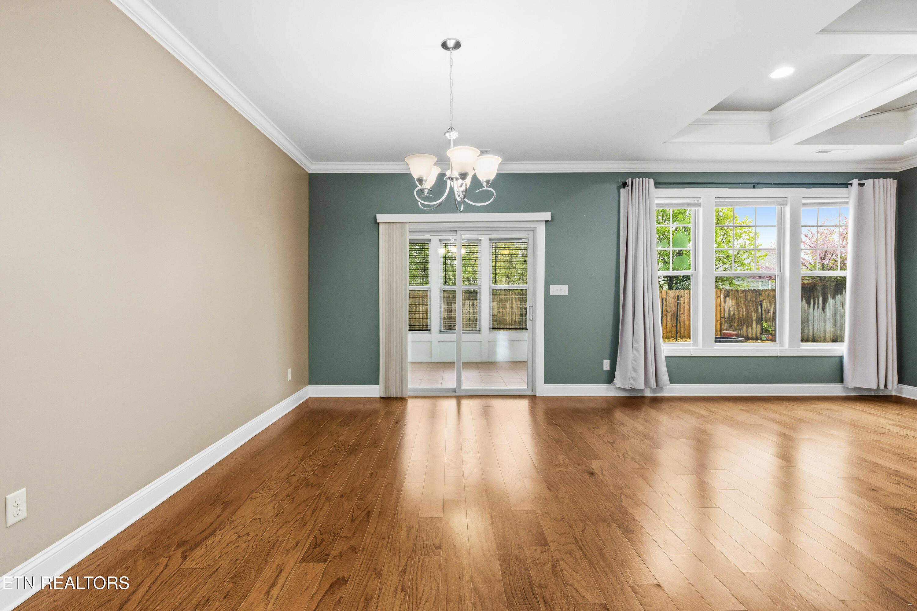 12036 Woodhollow Lane Knoxville TN 37932