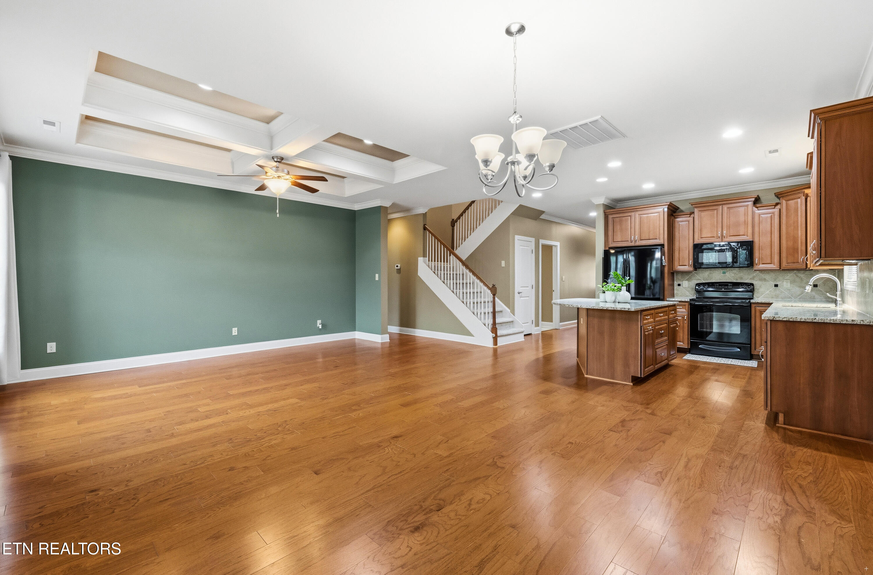 12036 Woodhollow Lane Knoxville TN 37932