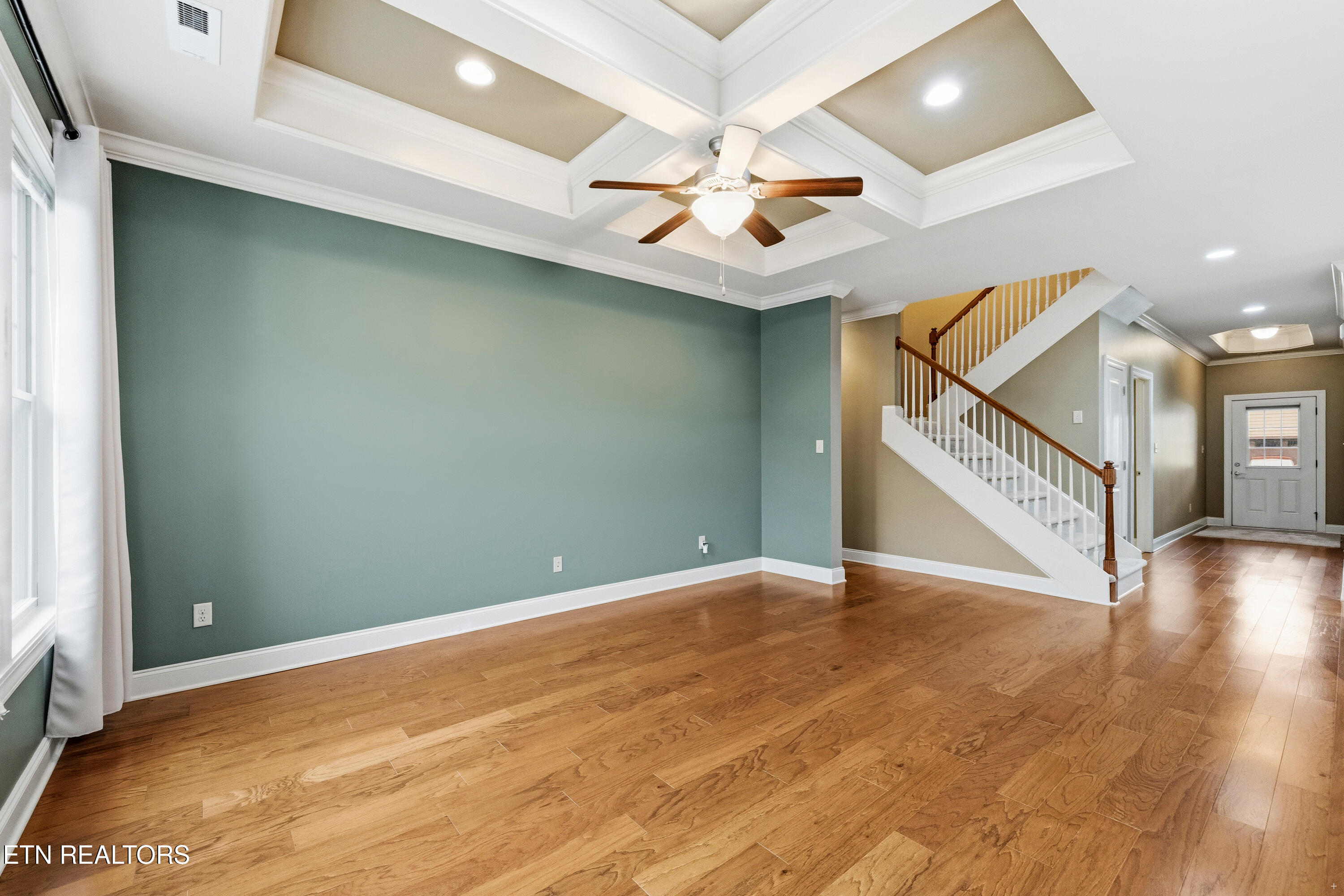 12036 Woodhollow Lane Knoxville TN 37932
